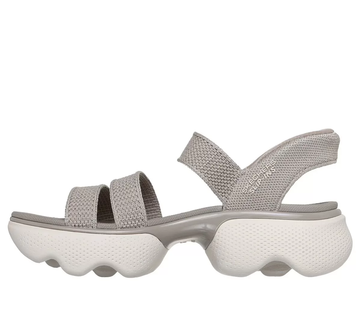 Skechers Slip-ins: Massage Fit Edge – Wren Skechers Slip-ins: Massage Fit Edge – Wren