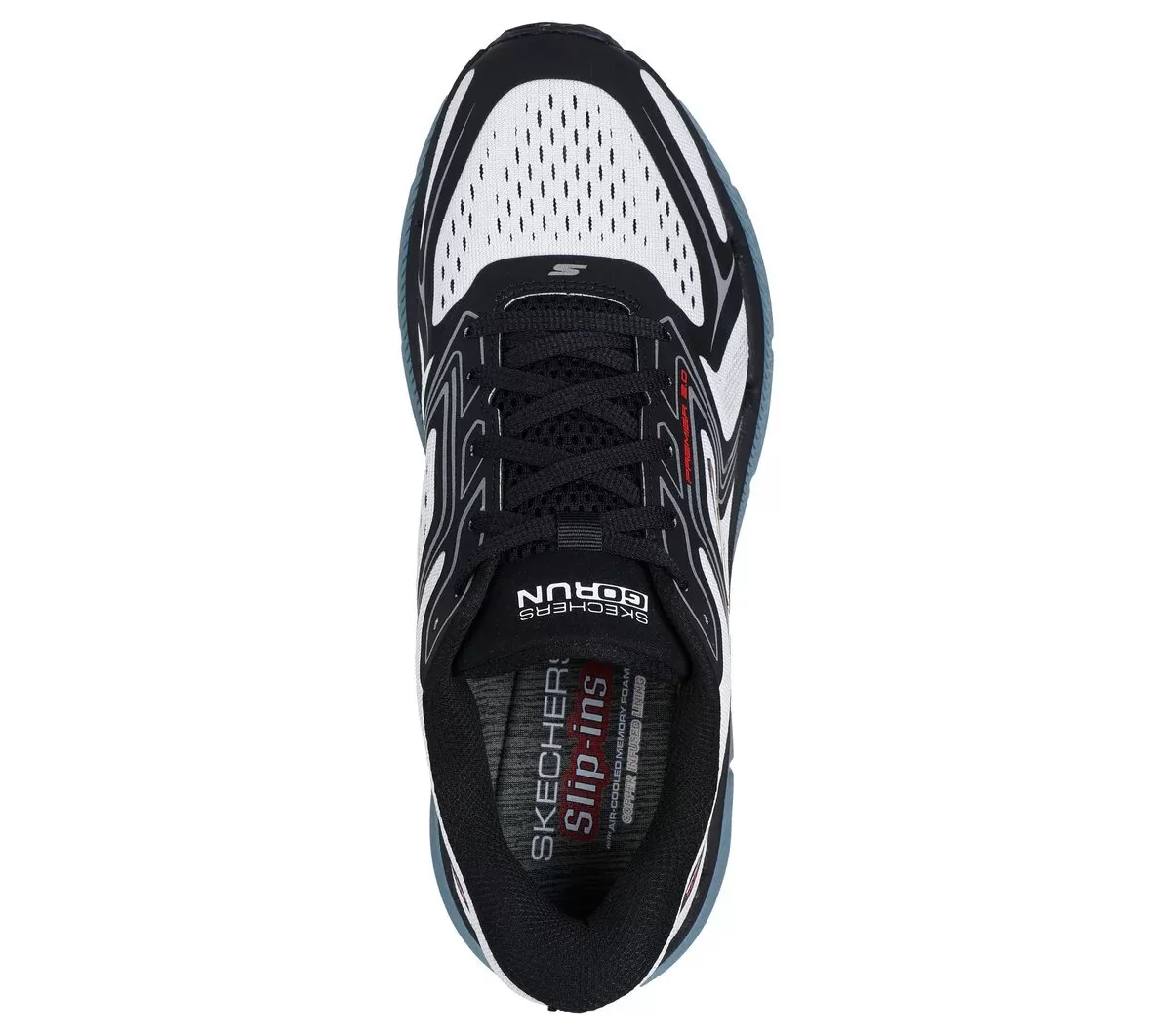 Skechers Slip-ins: Max Cushioning Premier 2.0 – Continuo