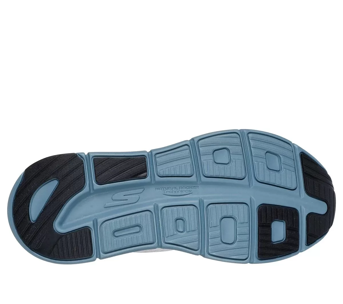 Skechers Slip-ins: Max Cushioning Premier 2.0 – Continuo Skechers Slip-ins: Max Cushioning Premier 2.0 – Continuo