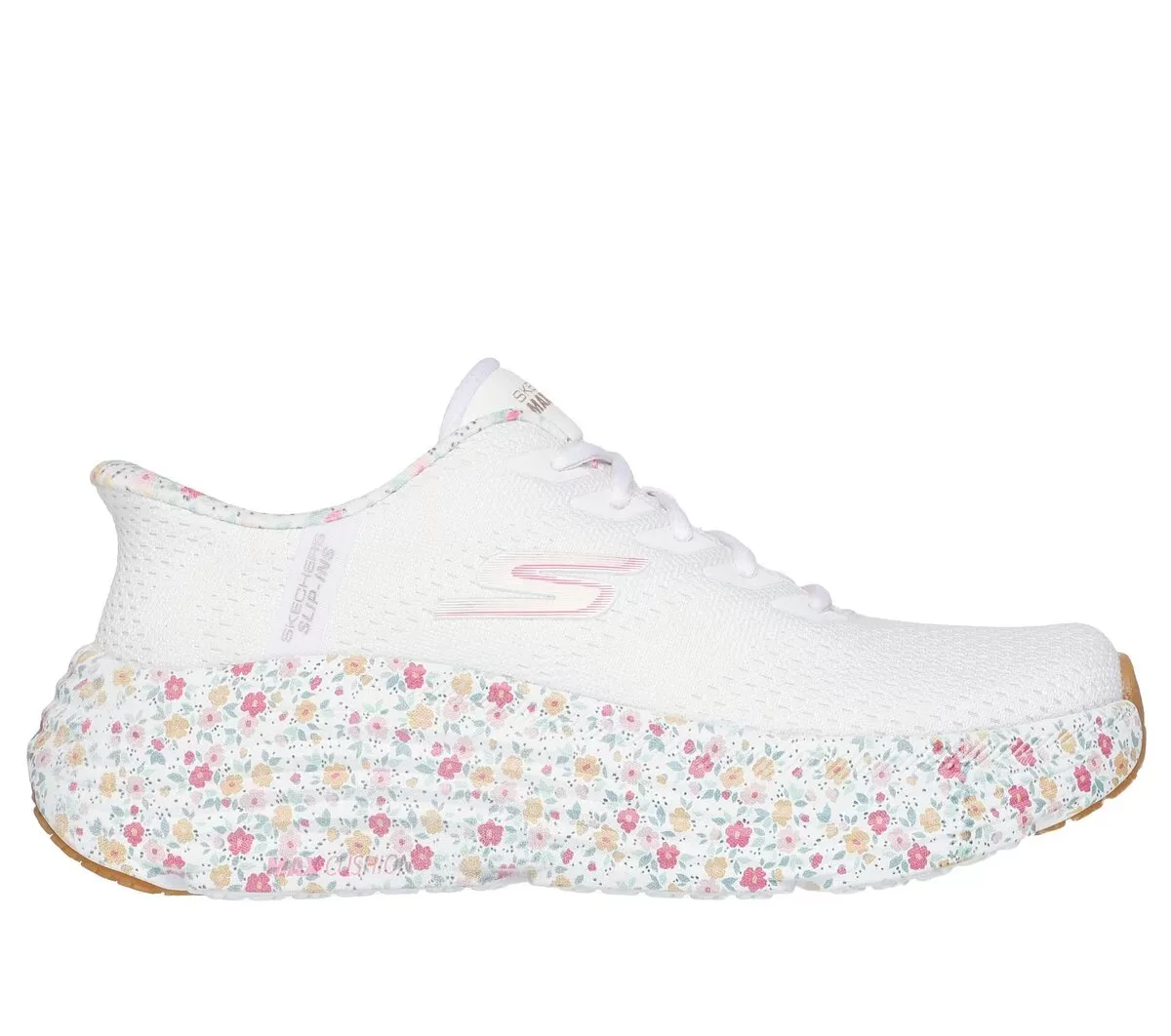 Skechers Slip-ins: Máxima amortiguación – Dabney