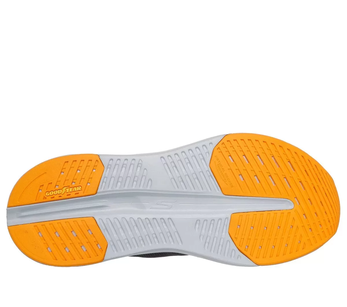 Skechers Slip-ins: Máxima amortiguación Glide-Step – Aberdeen Skechers Slip-ins: Máxima amortiguación Glide-Step – Aberdeen