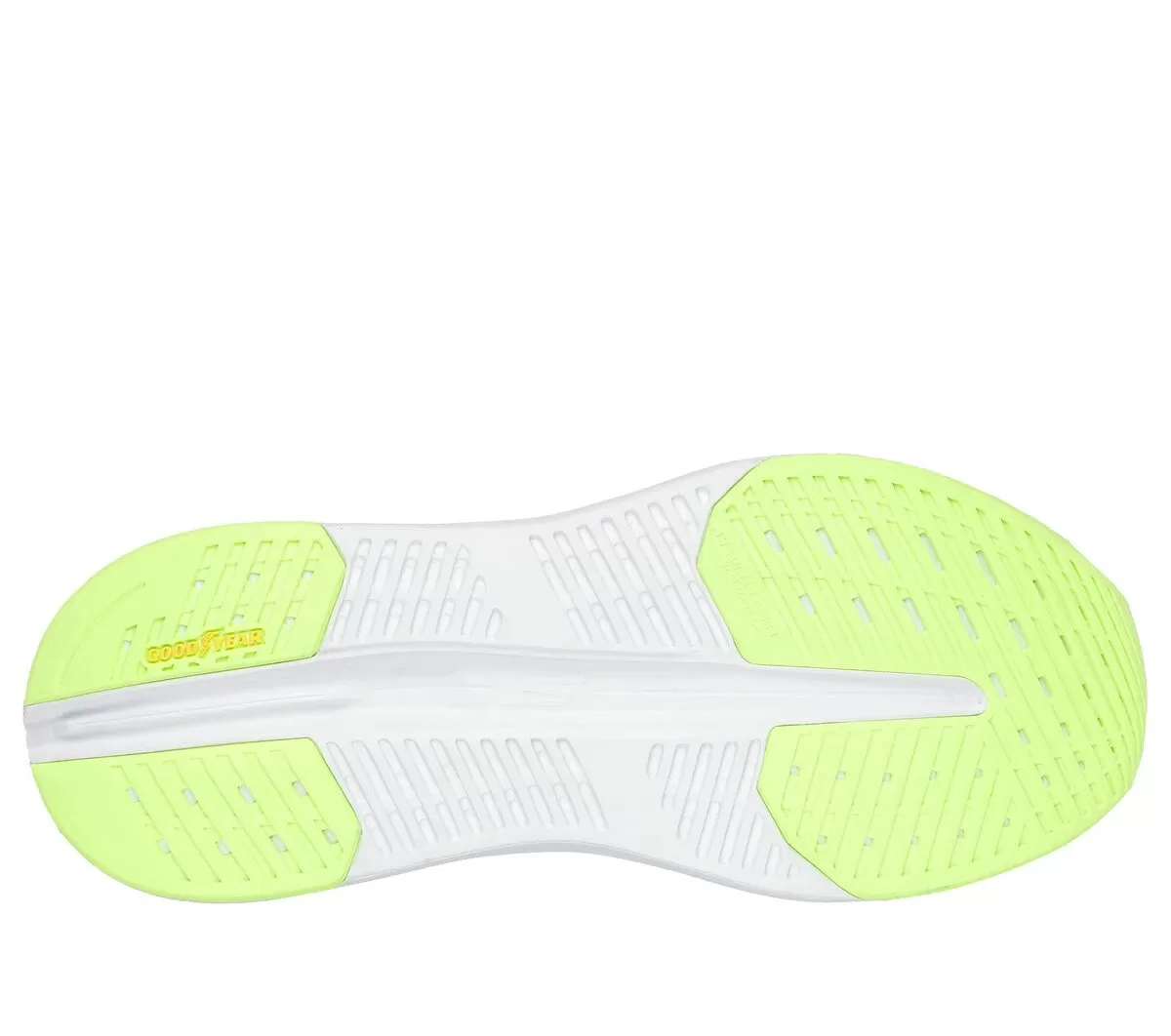 Skechers Slip-ins: Máxima amortiguación Glide-Step – Aberdeen Skechers Slip-ins: Máxima amortiguación Glide-Step – Aberdeen