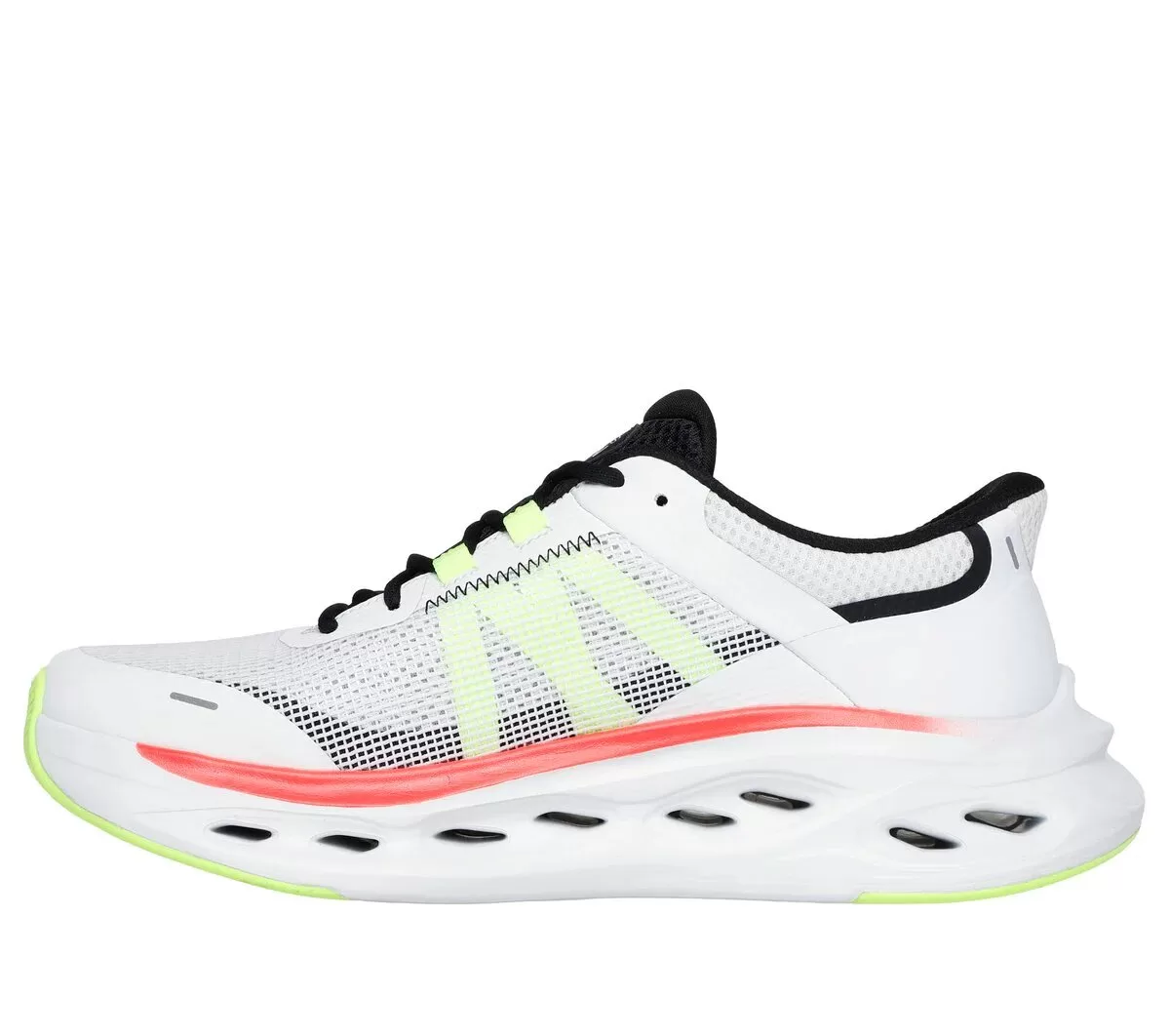 Skechers Slip-ins: Máxima amortiguación Glide-Step – Aberdeen Skechers Slip-ins: Máxima amortiguación Glide-Step – Aberdeen