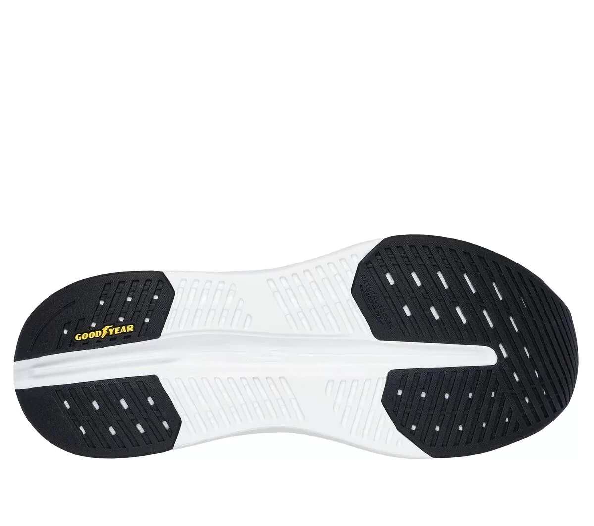 Skechers Slip-ins: Máxima amortiguación Glide-Step – Anuncio Skechers Slip-ins: Máxima amortiguación Glide-Step – Anuncio