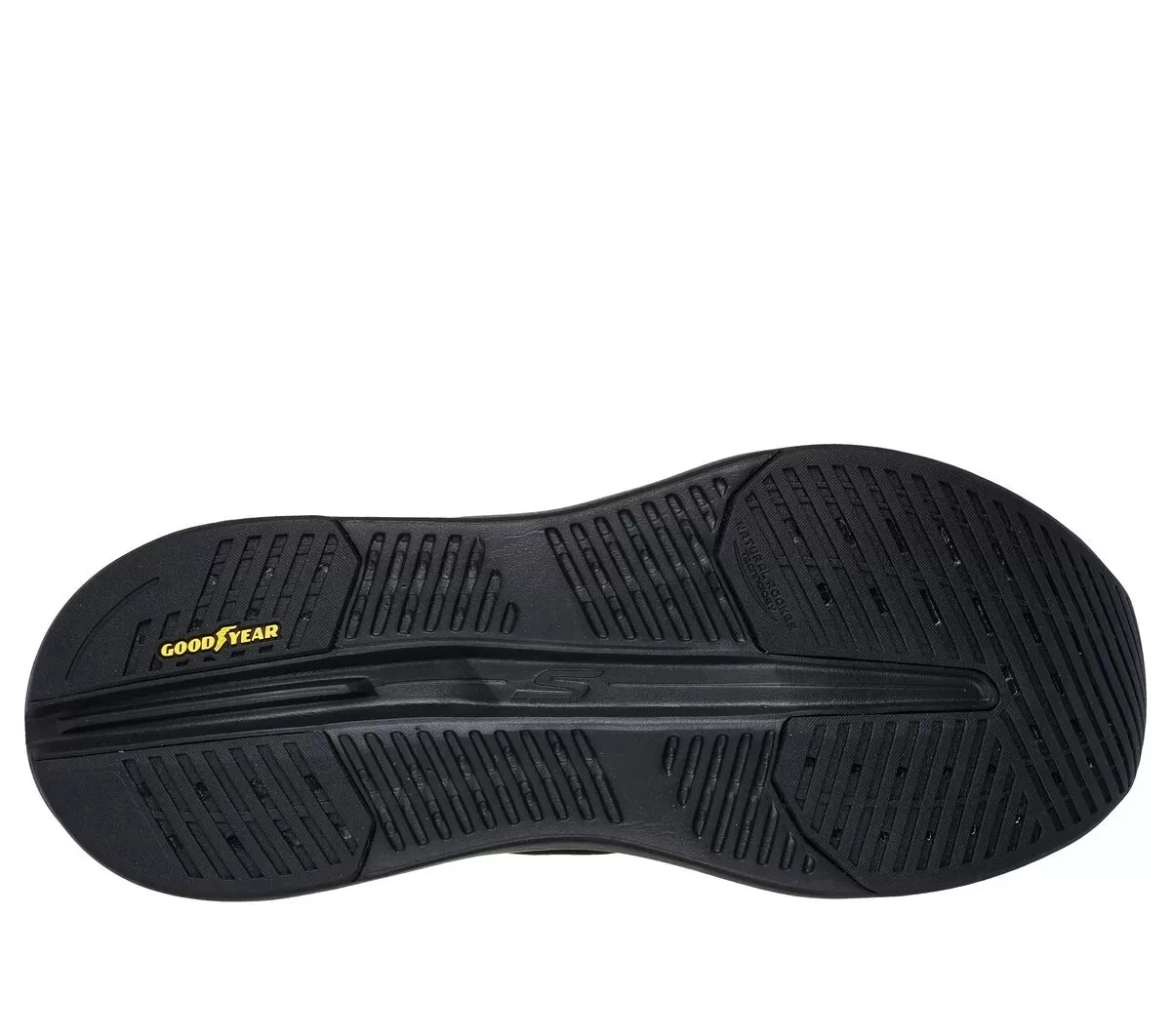 Skechers Slip-ins: Máxima amortiguación Glide-Step – Anuncio Skechers Slip-ins: Máxima amortiguación Glide-Step – Anuncio