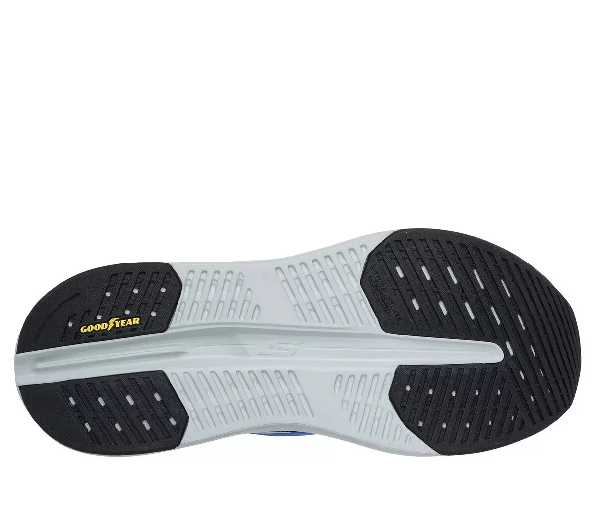 Skechers Slip-ins: Máxima amortiguación Glide-Step – Anuncio Skechers Slip-ins: Máxima amortiguación Glide-Step – Anuncio