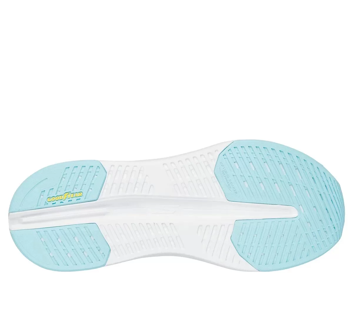 Skechers Slip-ins: Máxima amortiguación Glide-Step – Zafiro Skechers Slip-ins: Máxima amortiguación Glide-Step – Zafiro