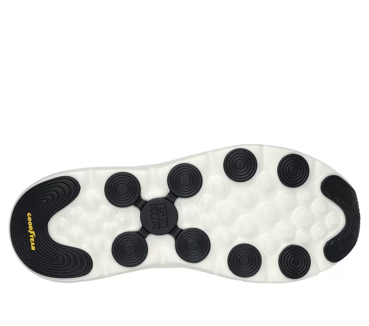 Skechers Slip-ins: Máxima amortiguación: la hipertendencia Skechers Slip-ins: Máxima amortiguación: la hipertendencia