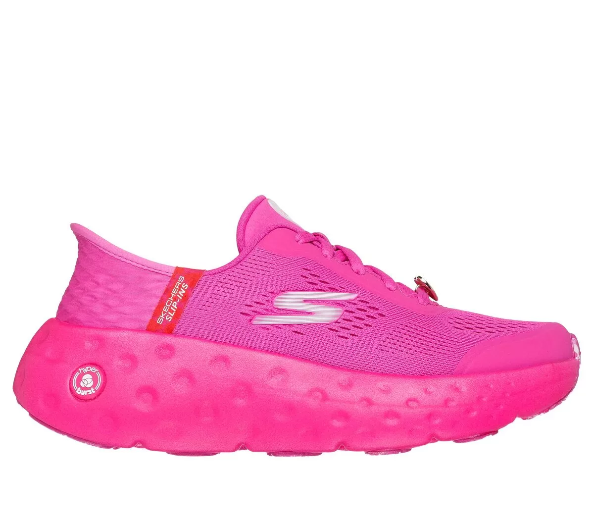 Skechers Slip-ins: Máxima amortiguación, tendencia de moda – Sanibel
