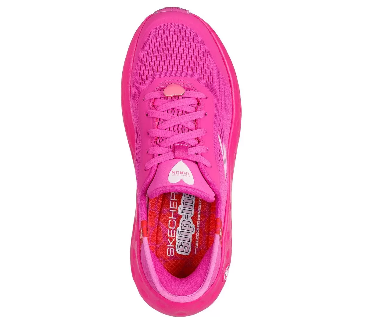 Skechers Slip-ins: Máxima amortiguación, tendencia de moda – Sanibel