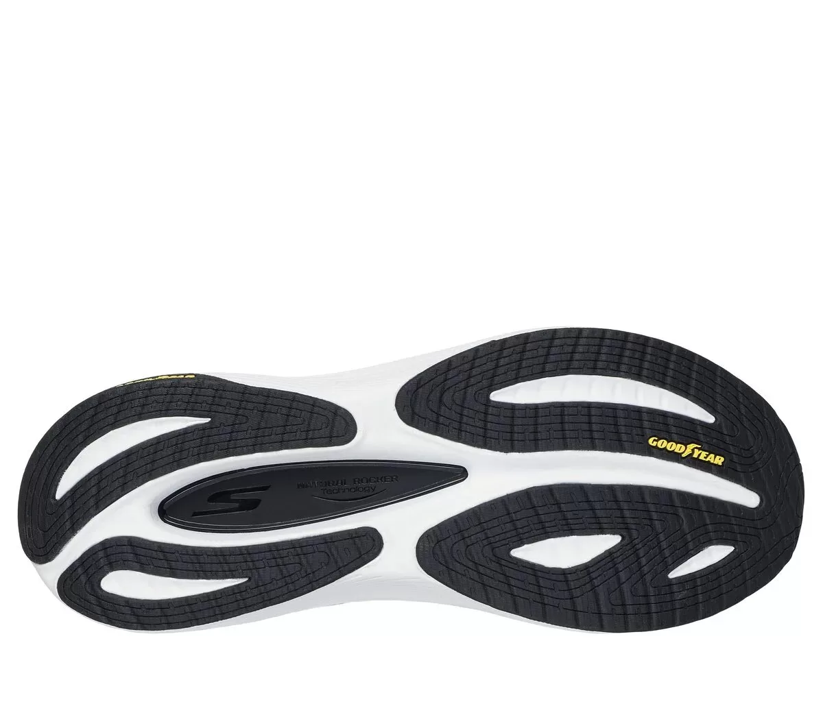 Skechers Slip-ins: Máxima amortiguación y propulsión – Pulsewave Skechers Slip-ins: Máxima amortiguación y propulsión – Pulsewave