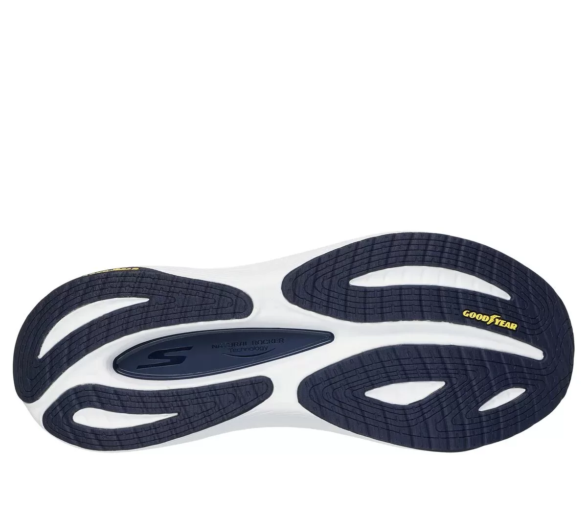 Skechers Slip-ins: Máxima amortiguación y propulsión – Pulsewave Skechers Slip-ins: Máxima amortiguación y propulsión – Pulsewave