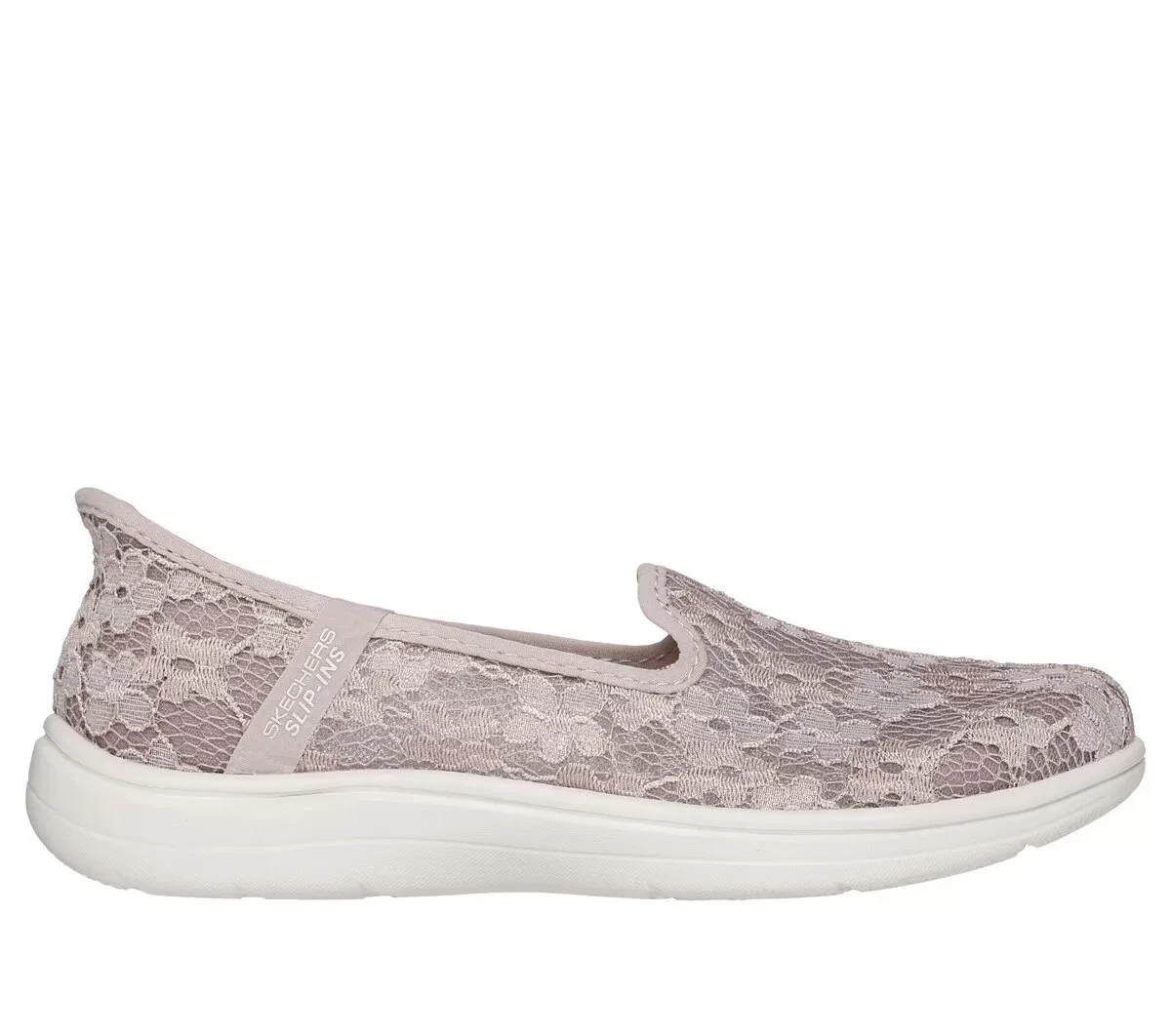 Skechers Slip-ins: On-the-Go Flex Radiant – Blossoms