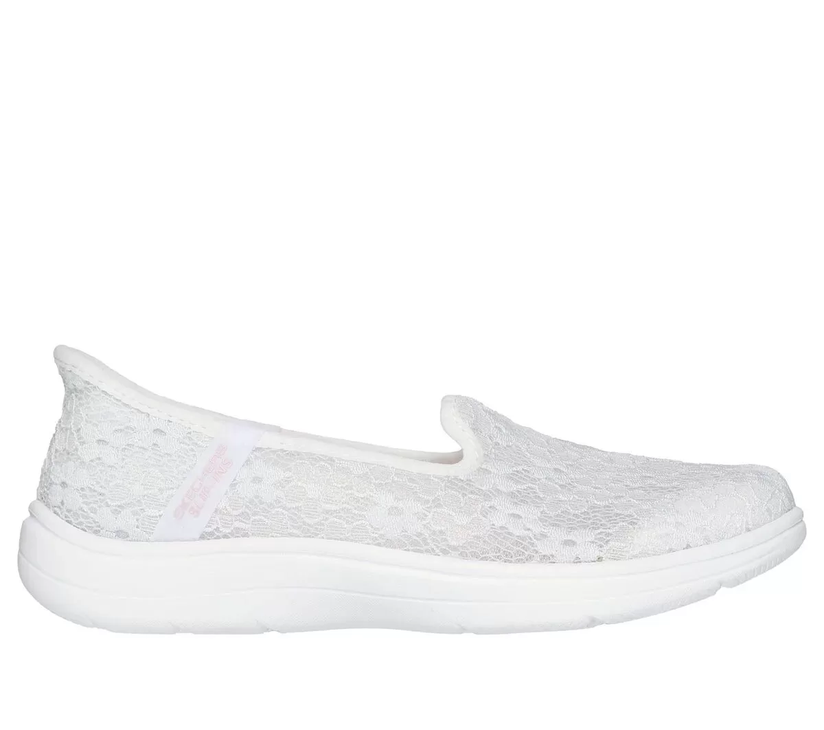 Skechers Slip-ins: On-the-Go Flex Radiant – Blossoms