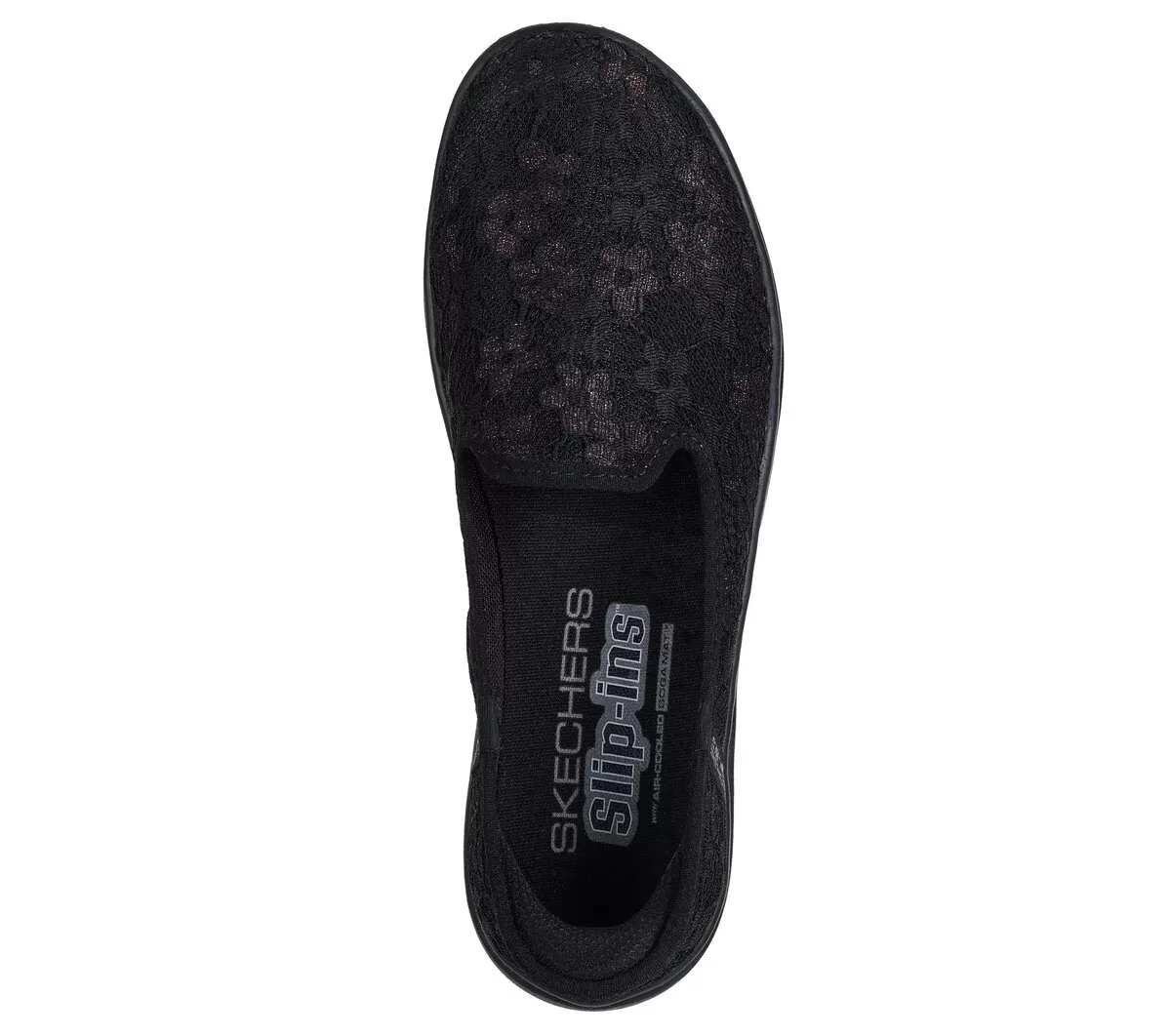 Skechers Slip-ins: On-the-Go Flex Radiant – Blossoms