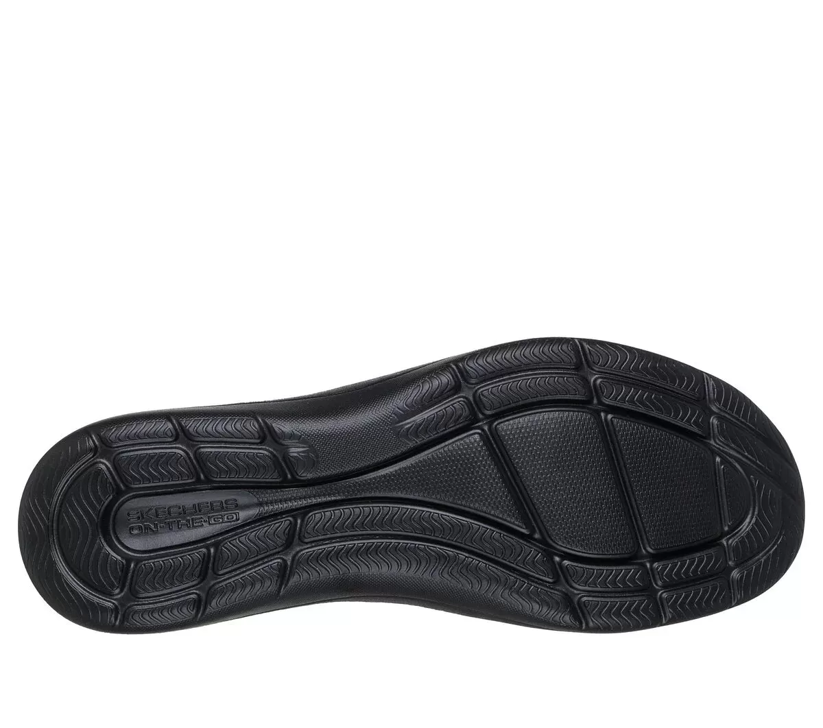 Skechers Slip-ins: On-the-Go Flex Radiant – Blossoms Skechers Slip-ins: On-the-Go Flex Radiant – Blossoms