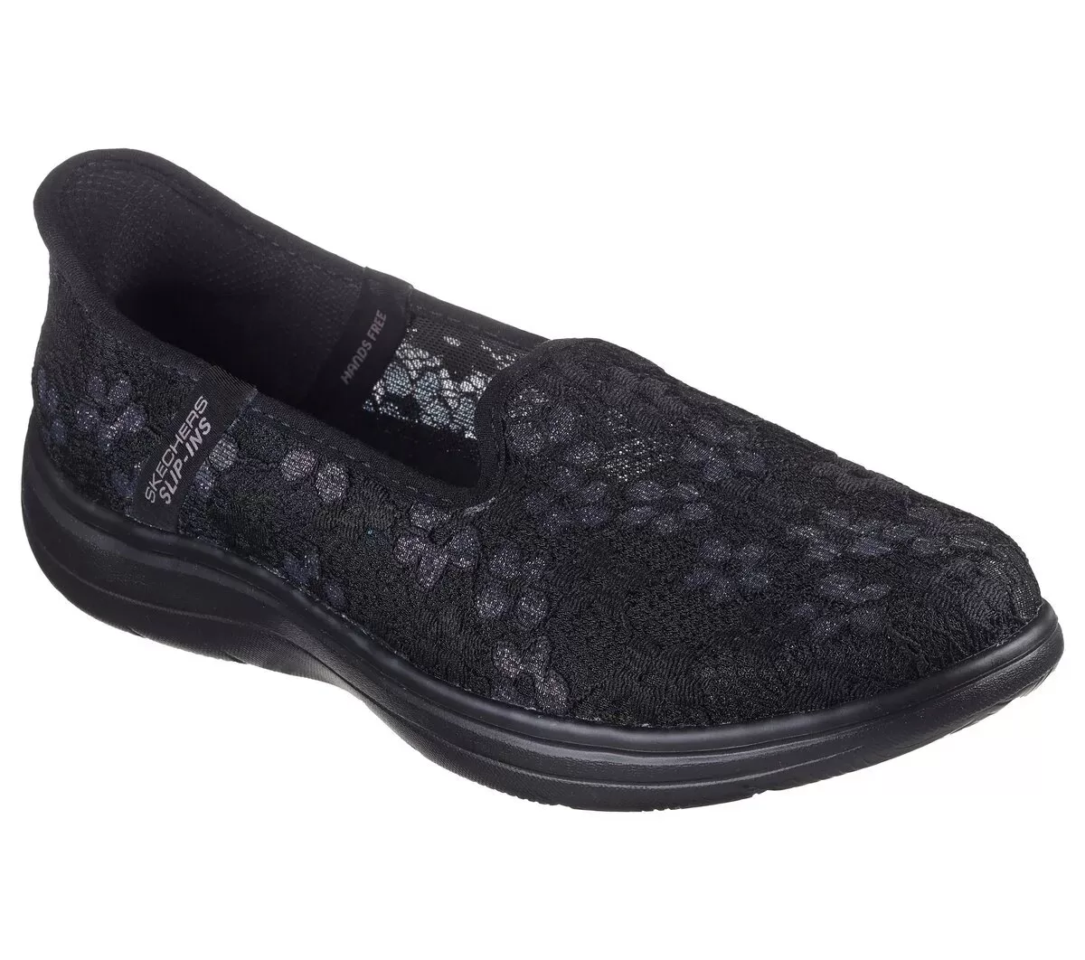 Skechers Slip-ins: On-the-Go Flex Radiant – Blossoms Skechers Slip-ins: On-the-Go Flex Radiant – Blossoms