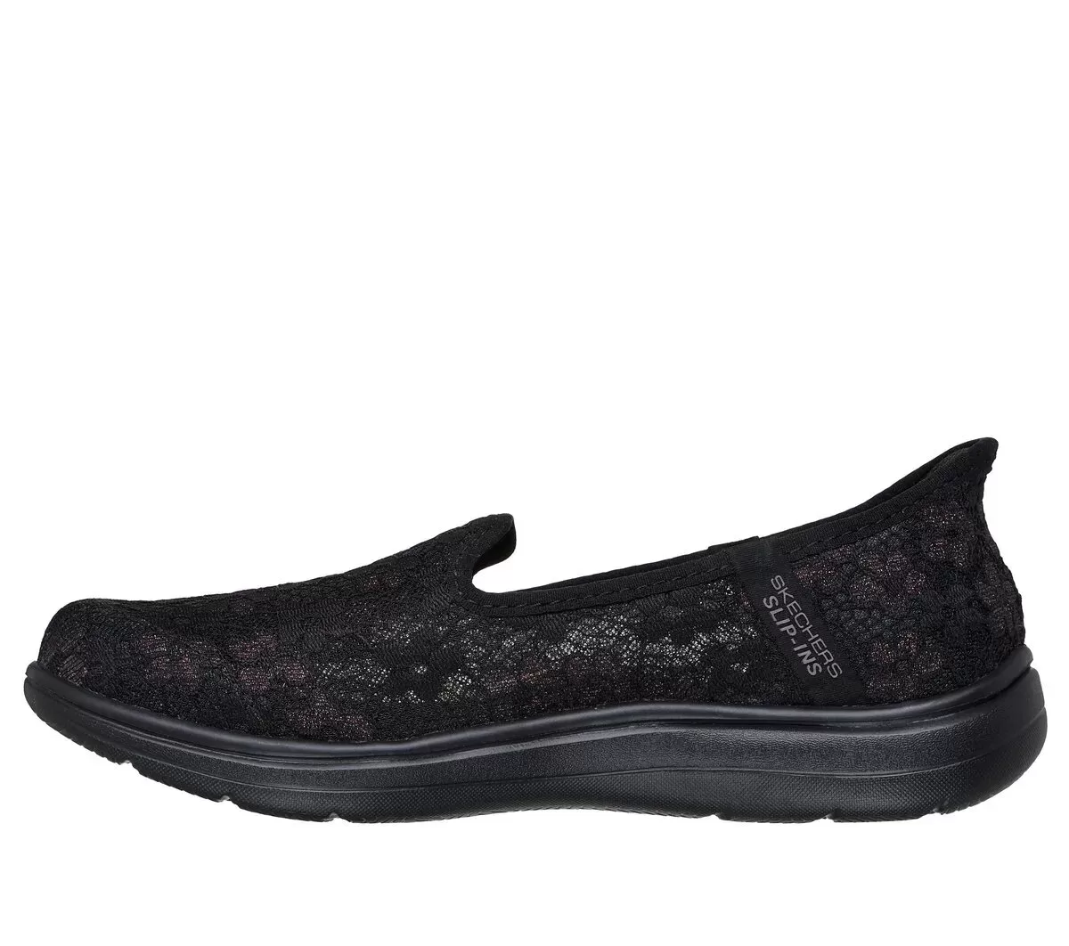 Skechers Slip-ins: On-the-Go Flex Radiant – Blossoms Skechers Slip-ins: On-the-Go Flex Radiant – Blossoms