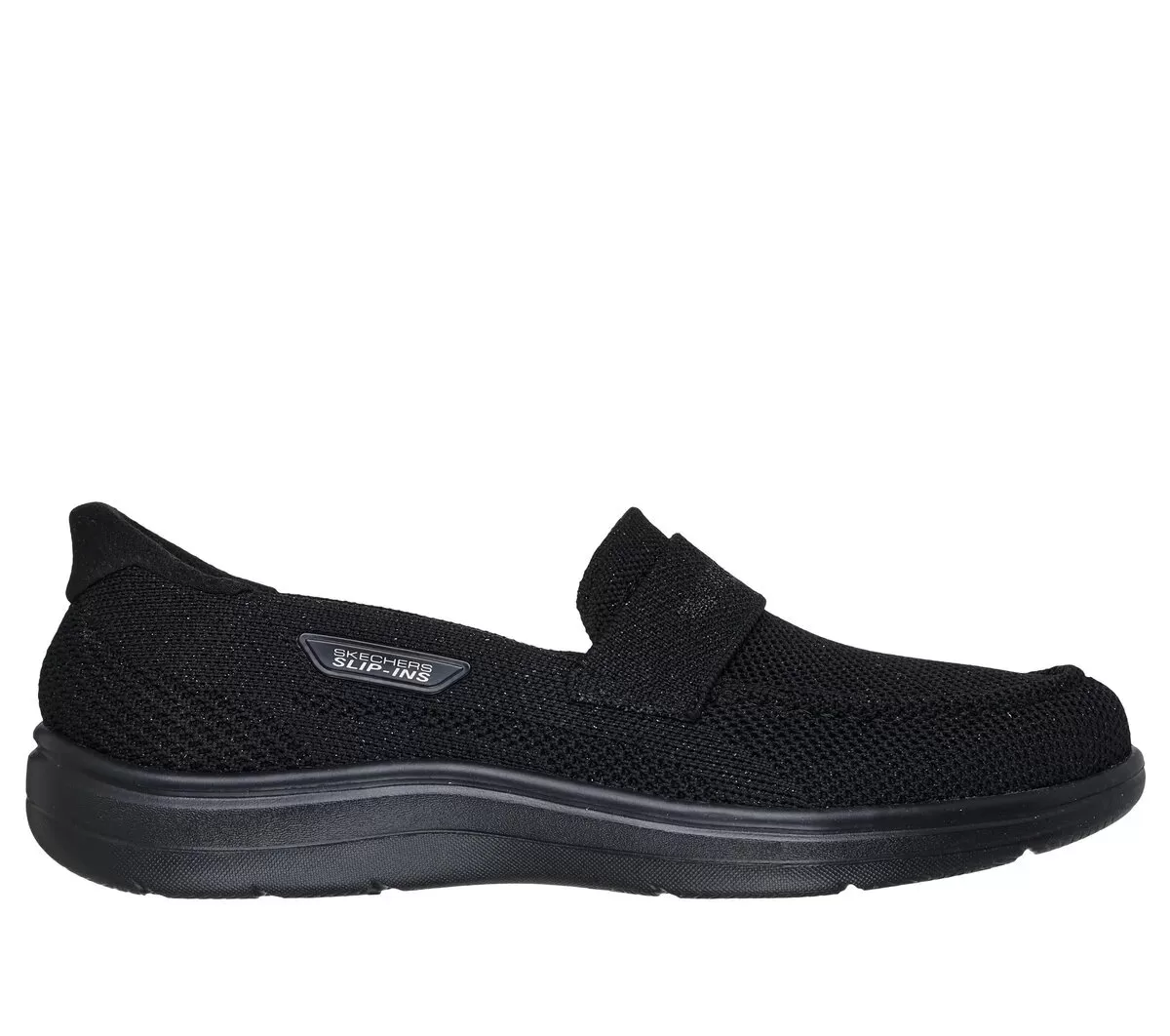 Skechers Slip-ins: On-the-Go Flex Radiant – Bonnie