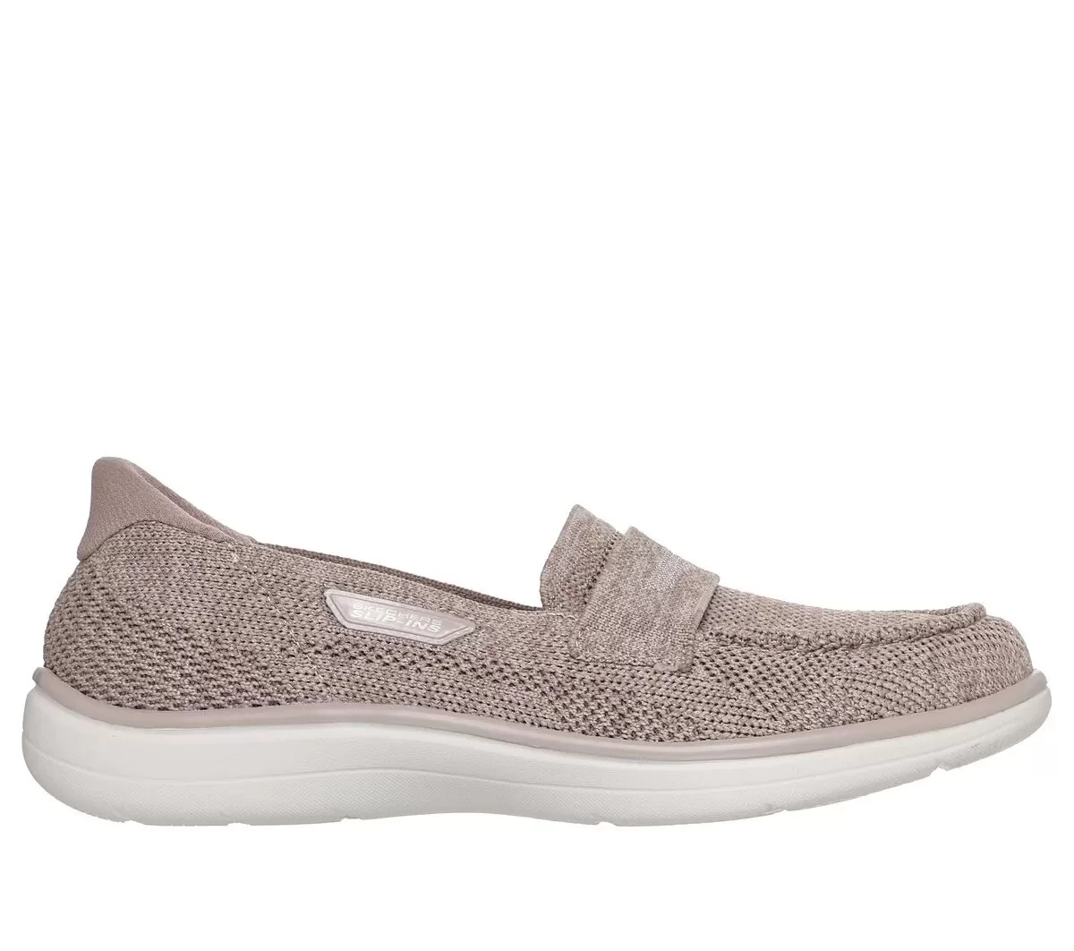 Skechers Slip-ins: On-the-Go Flex Radiant – Bonnie
