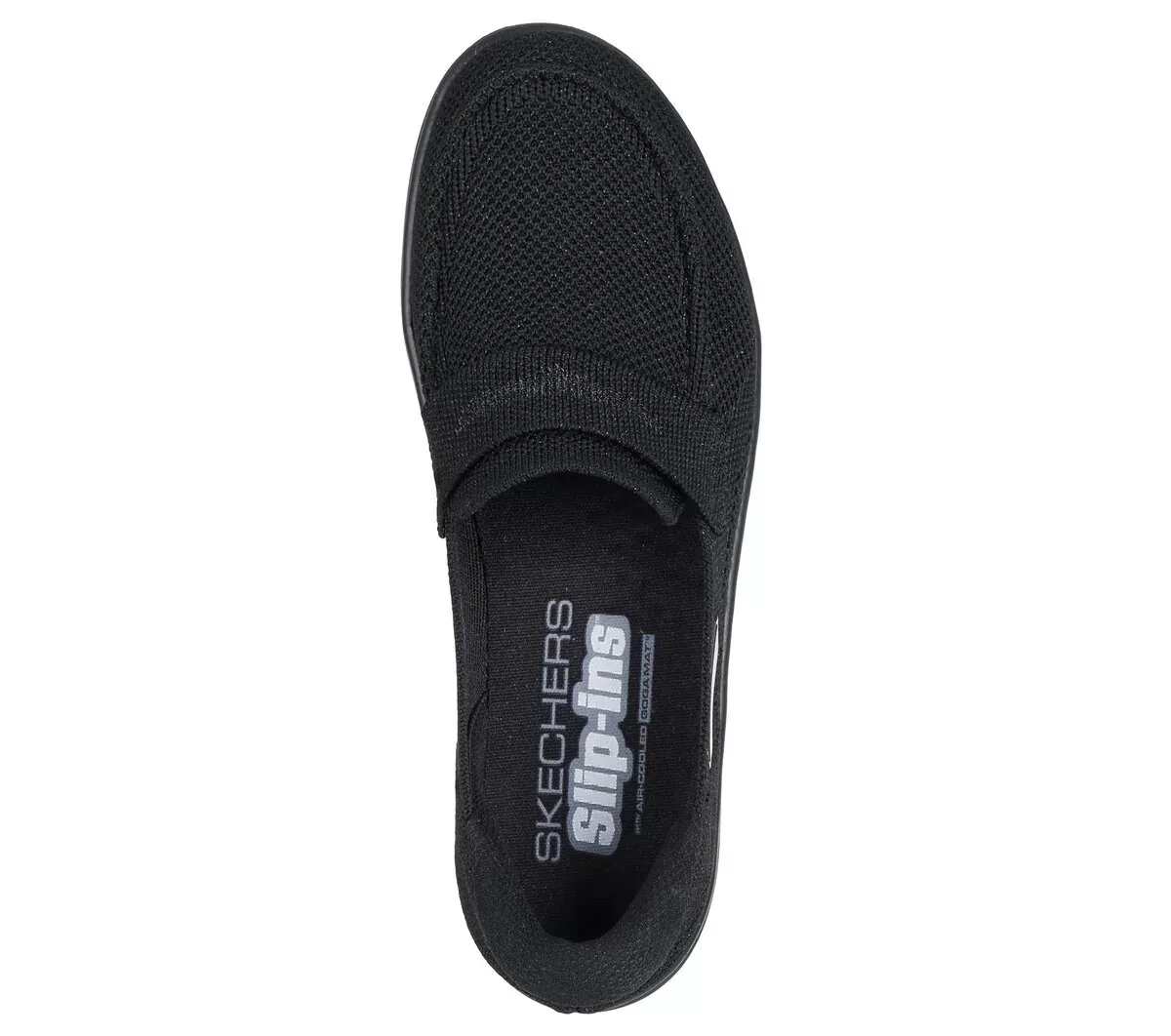 Skechers Slip-ins: On-the-Go Flex Radiant – Bonnie