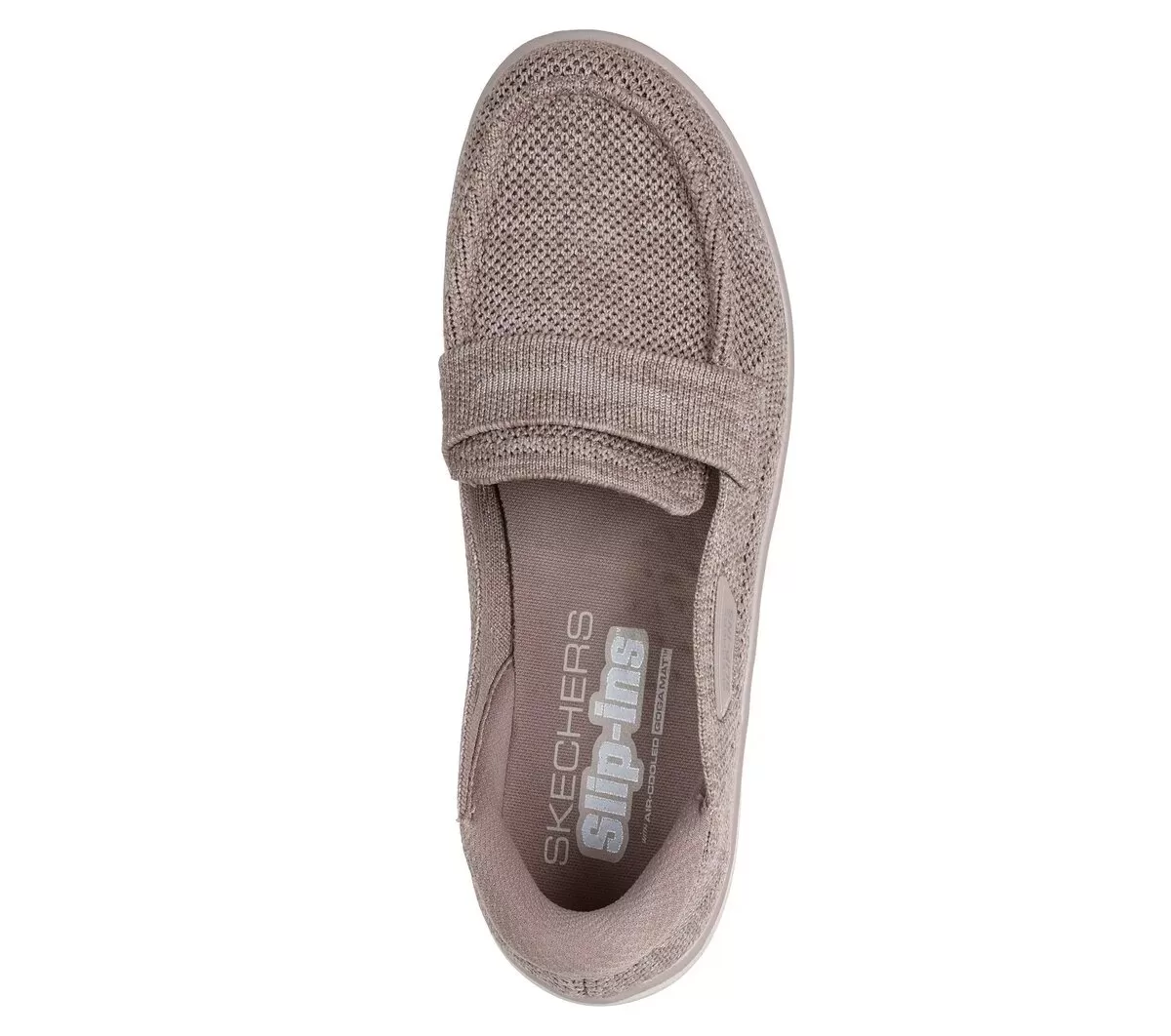 Skechers Slip-ins: On-the-Go Flex Radiant – Bonnie