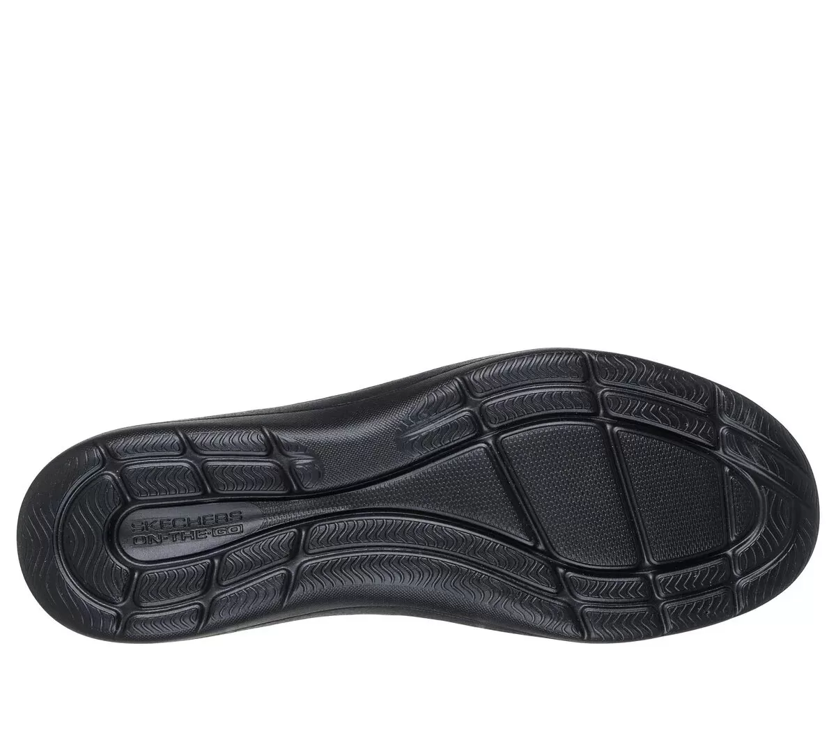 Skechers Slip-ins: On-the-Go Flex Radiant – Bonnie Skechers Slip-ins: On-the-Go Flex Radiant – Bonnie
