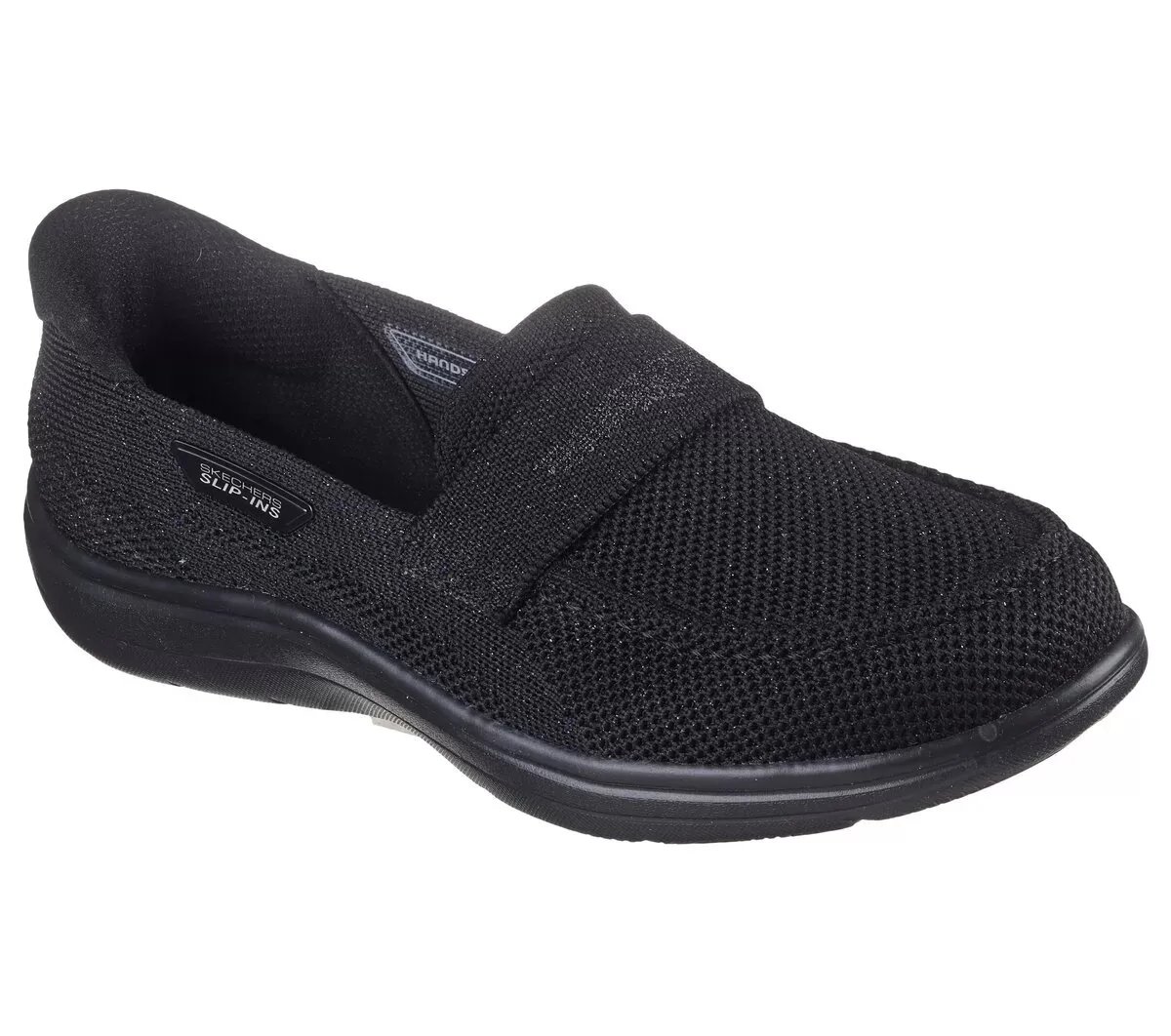Skechers Slip-ins: On-the-Go Flex Radiant – Bonnie Skechers Slip-ins: On-the-Go Flex Radiant – Bonnie