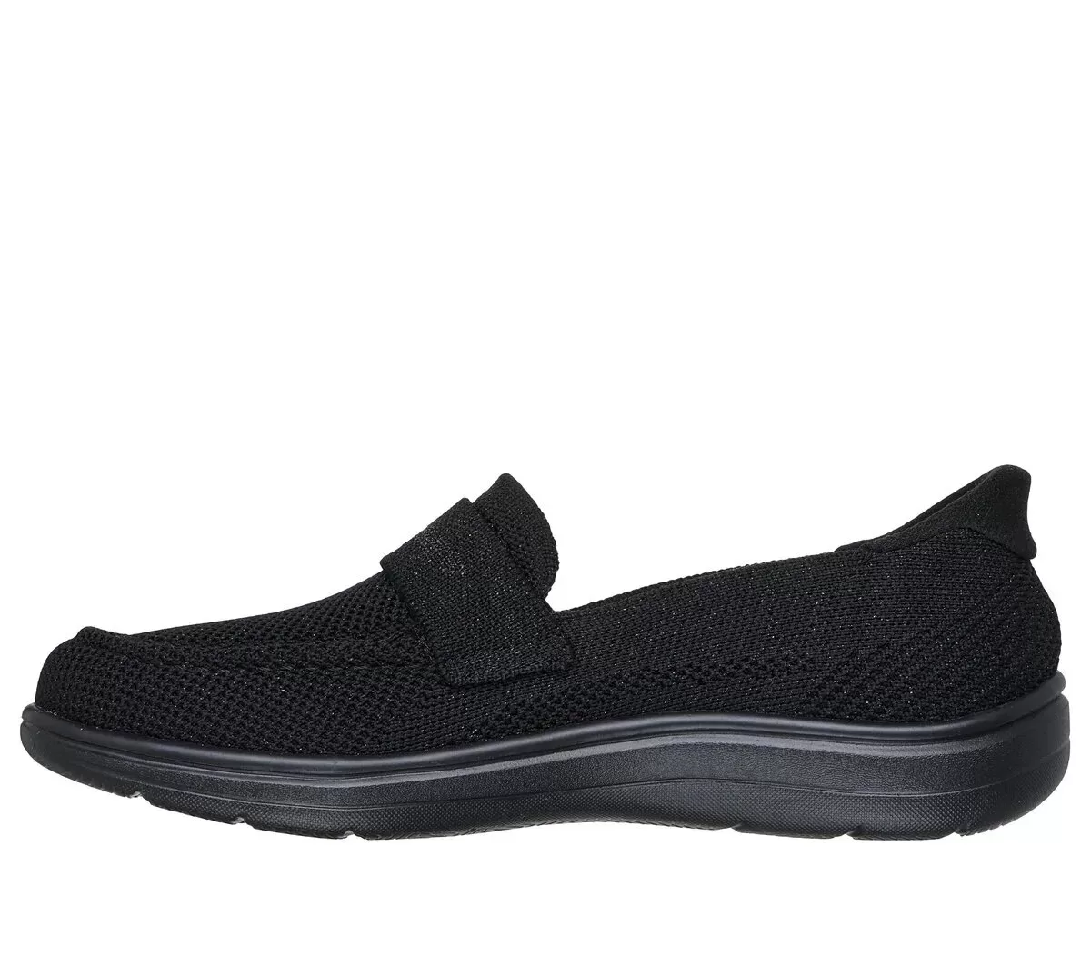 Skechers Slip-ins: On-the-Go Flex Radiant – Bonnie Skechers Slip-ins: On-the-Go Flex Radiant – Bonnie