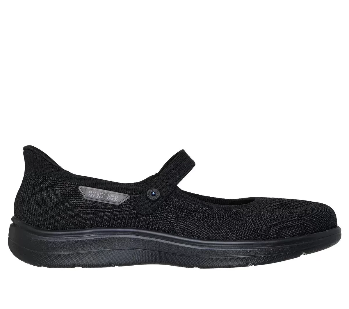 Skechers Slip-ins: On-the-Go Flex Radiant – Estel