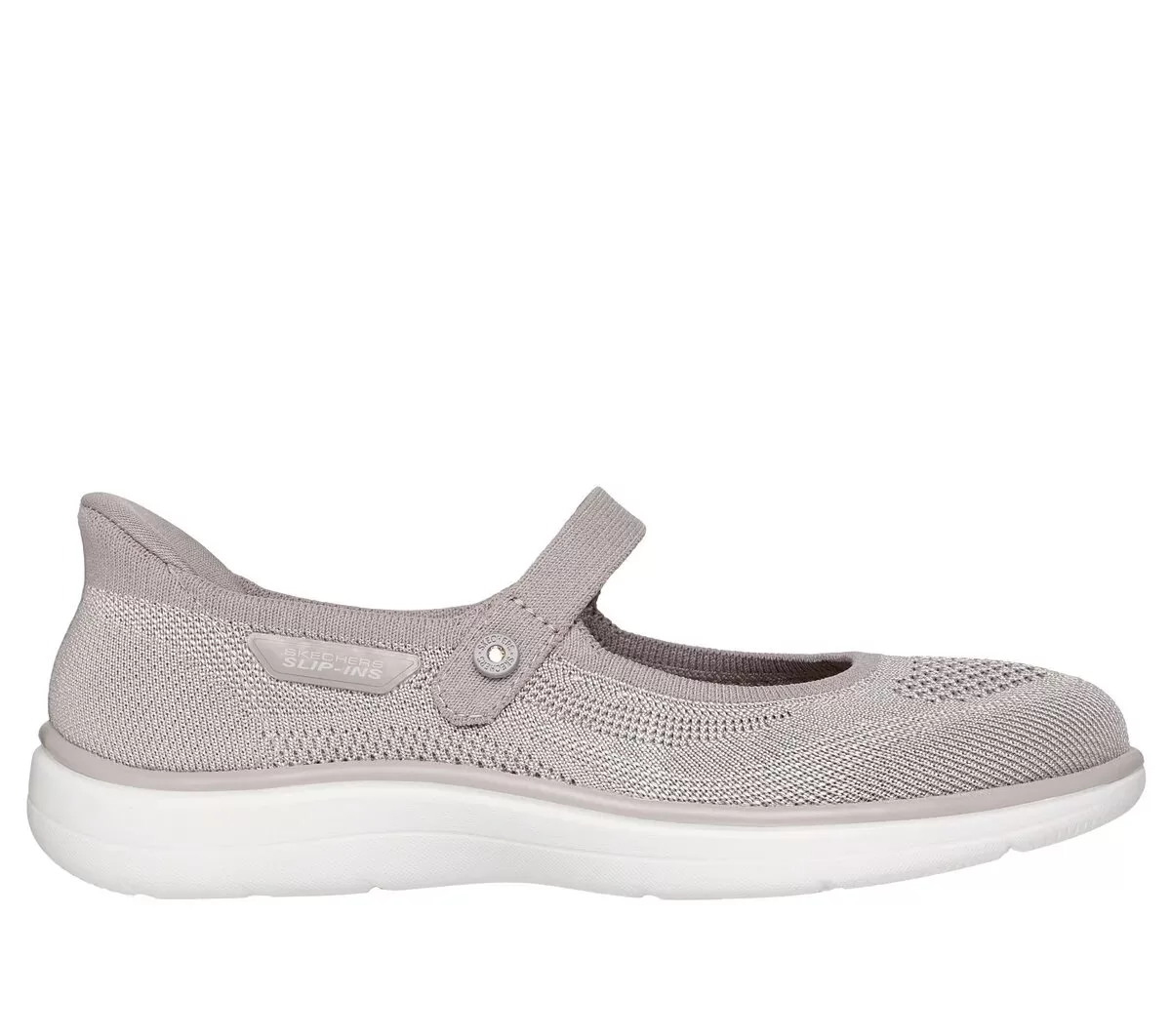 Skechers Slip-ins: On-the-Go Flex Radiant – Estel