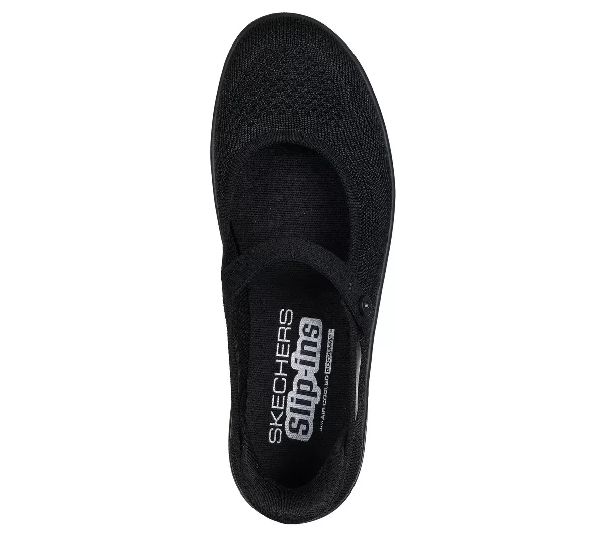 Skechers Slip-ins: On-the-Go Flex Radiant – Estel