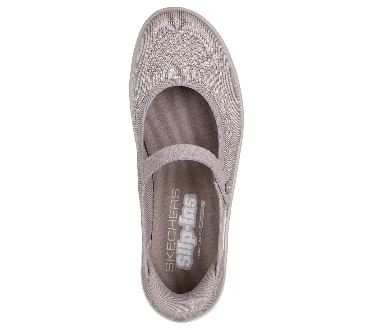 Skechers Slip-ins: On-the-Go Flex Radiant – Estel