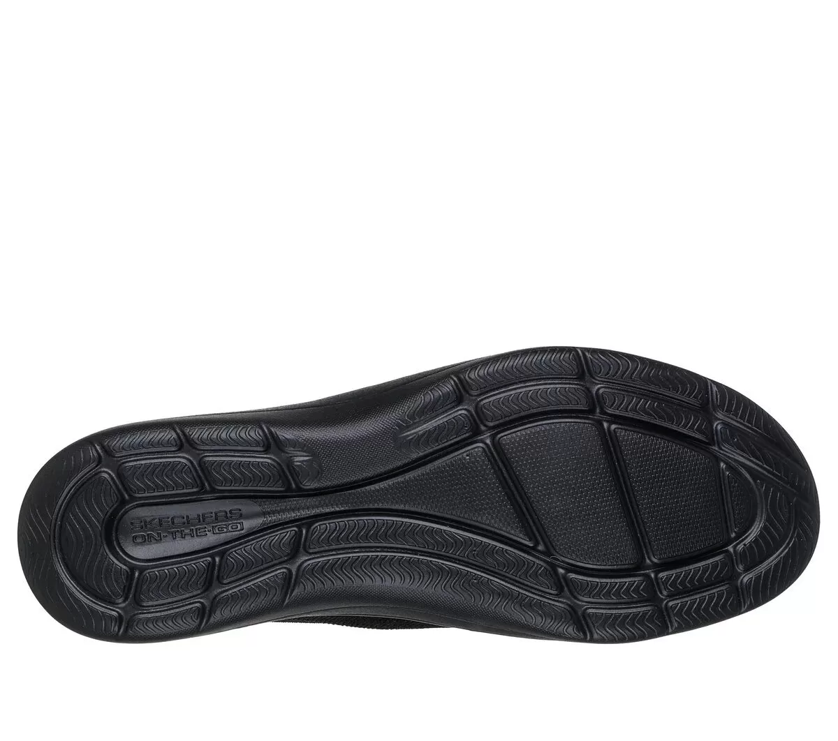 Skechers Slip-ins: On-the-Go Flex Radiant – Estel Skechers Slip-ins: On-the-Go Flex Radiant – Estel