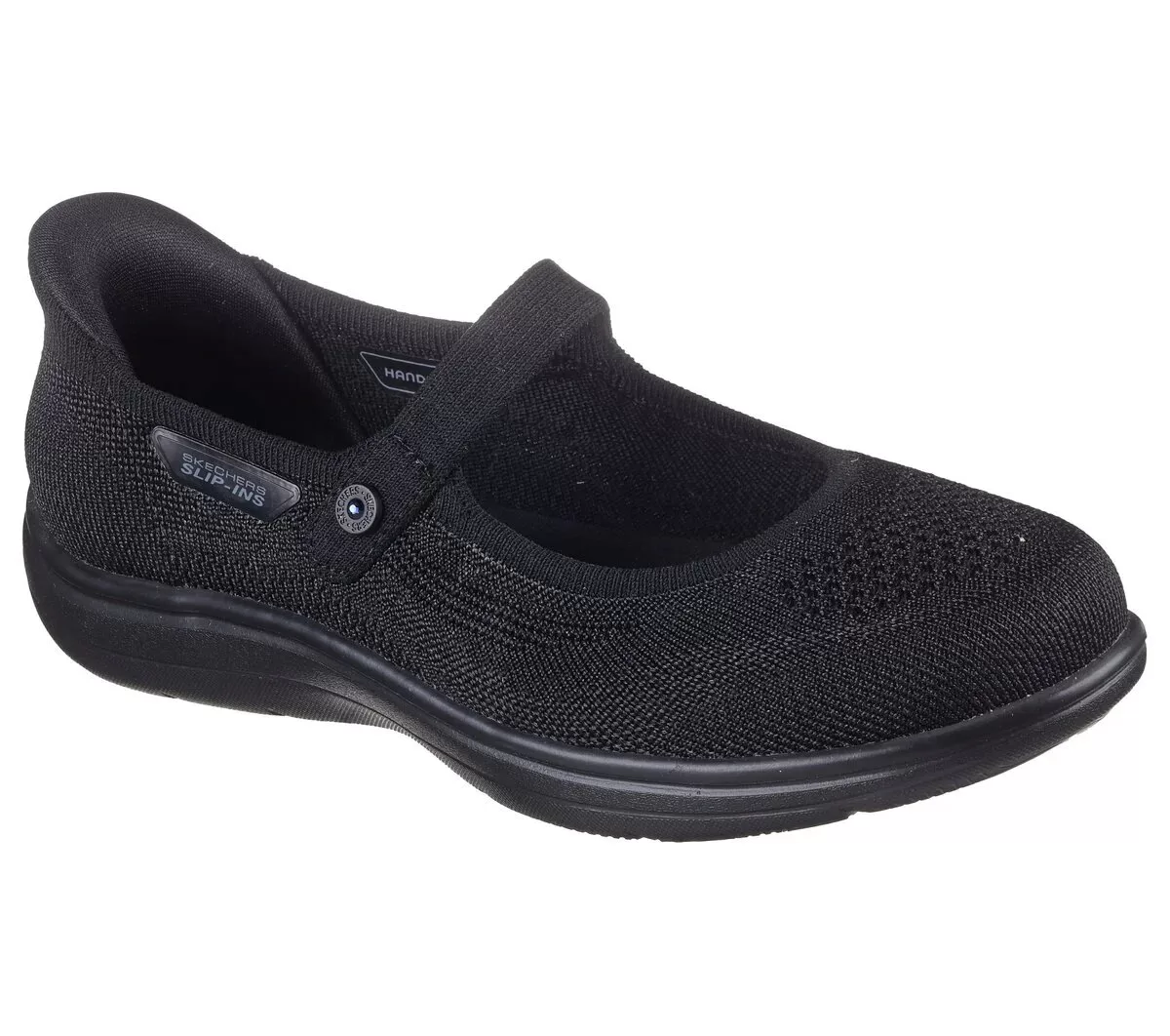 Skechers Slip-ins: On-the-Go Flex Radiant – Estel Skechers Slip-ins: On-the-Go Flex Radiant – Estel