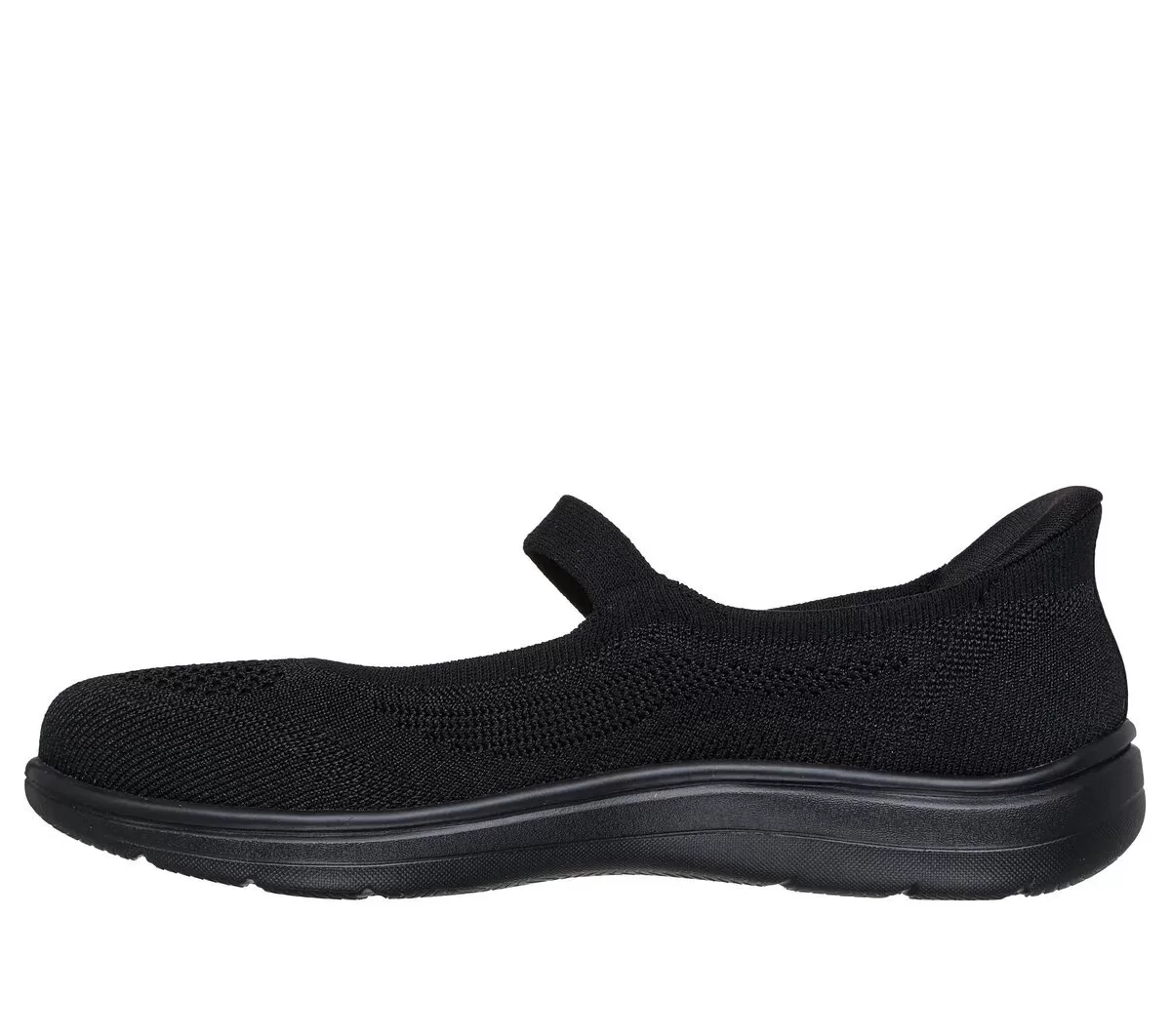 Skechers Slip-ins: On-the-Go Flex Radiant – Estel Skechers Slip-ins: On-the-Go Flex Radiant – Estel