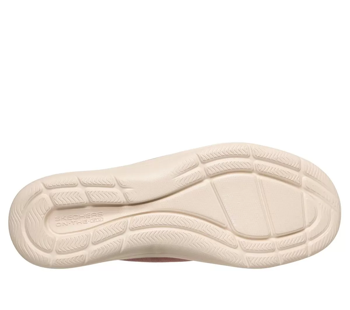 Skechers Slip-ins: On-the-Go Flex Radiant – Luna Azul Skechers Slip-ins: On-the-Go Flex Radiant – Luna Azul