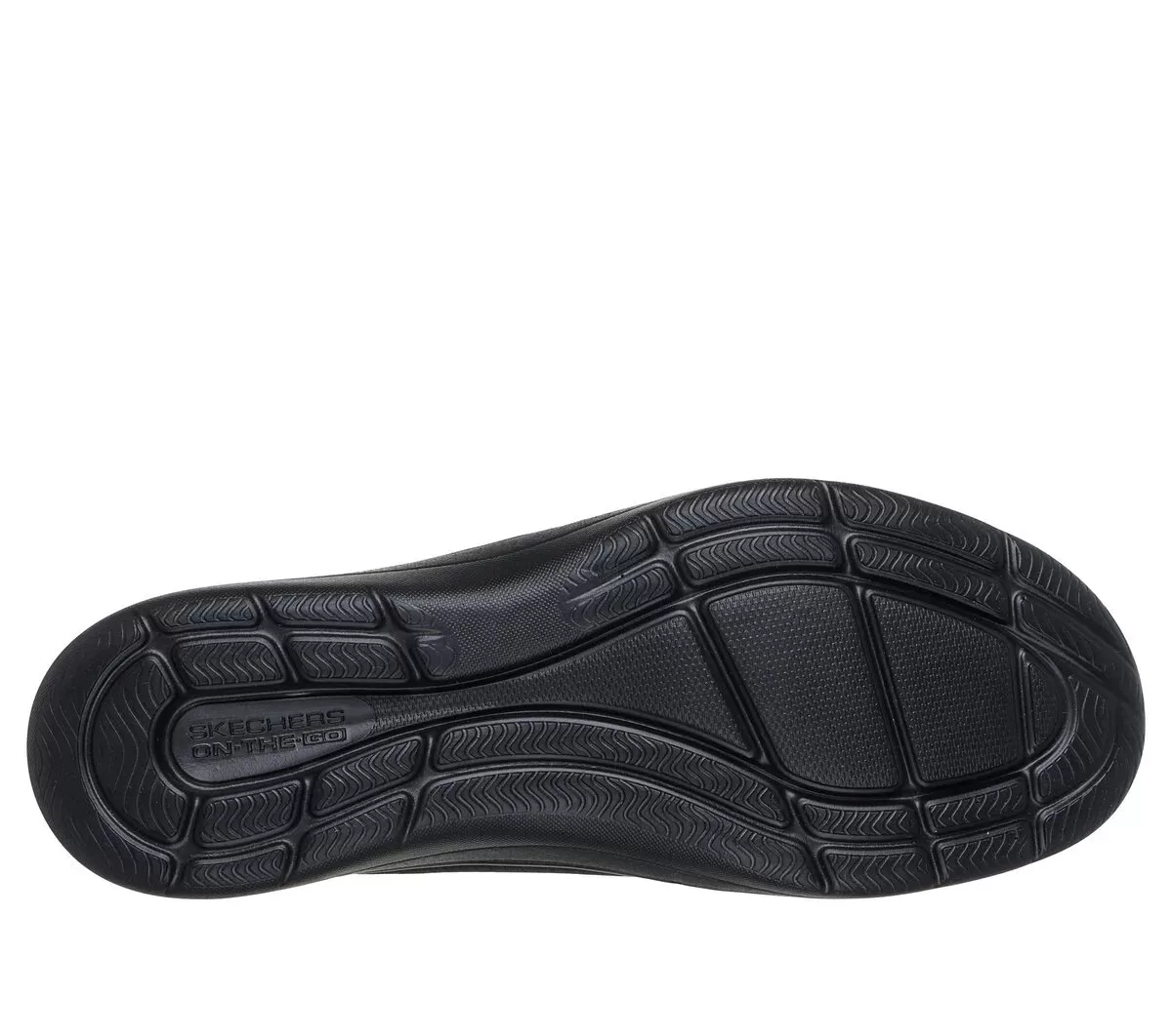 Skechers Slip-ins: On-the-Go Flex Radiant – Luna Azul Skechers Slip-ins: On-the-Go Flex Radiant – Luna Azul