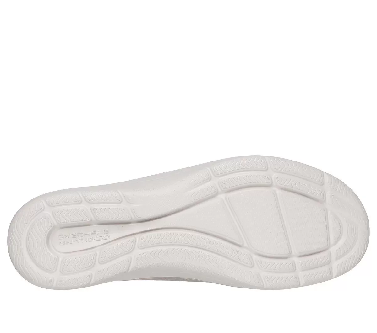 Skechers Slip-ins: On-the-Go Flex Radiant – Luna Azul Skechers Slip-ins: On-the-Go Flex Radiant – Luna Azul