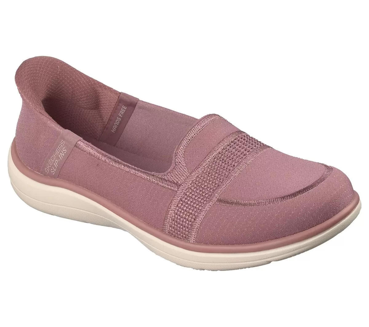 Skechers Slip-ins: On-the-Go Flex Radiant – Luna Azul Skechers Slip-ins: On-the-Go Flex Radiant – Luna Azul
