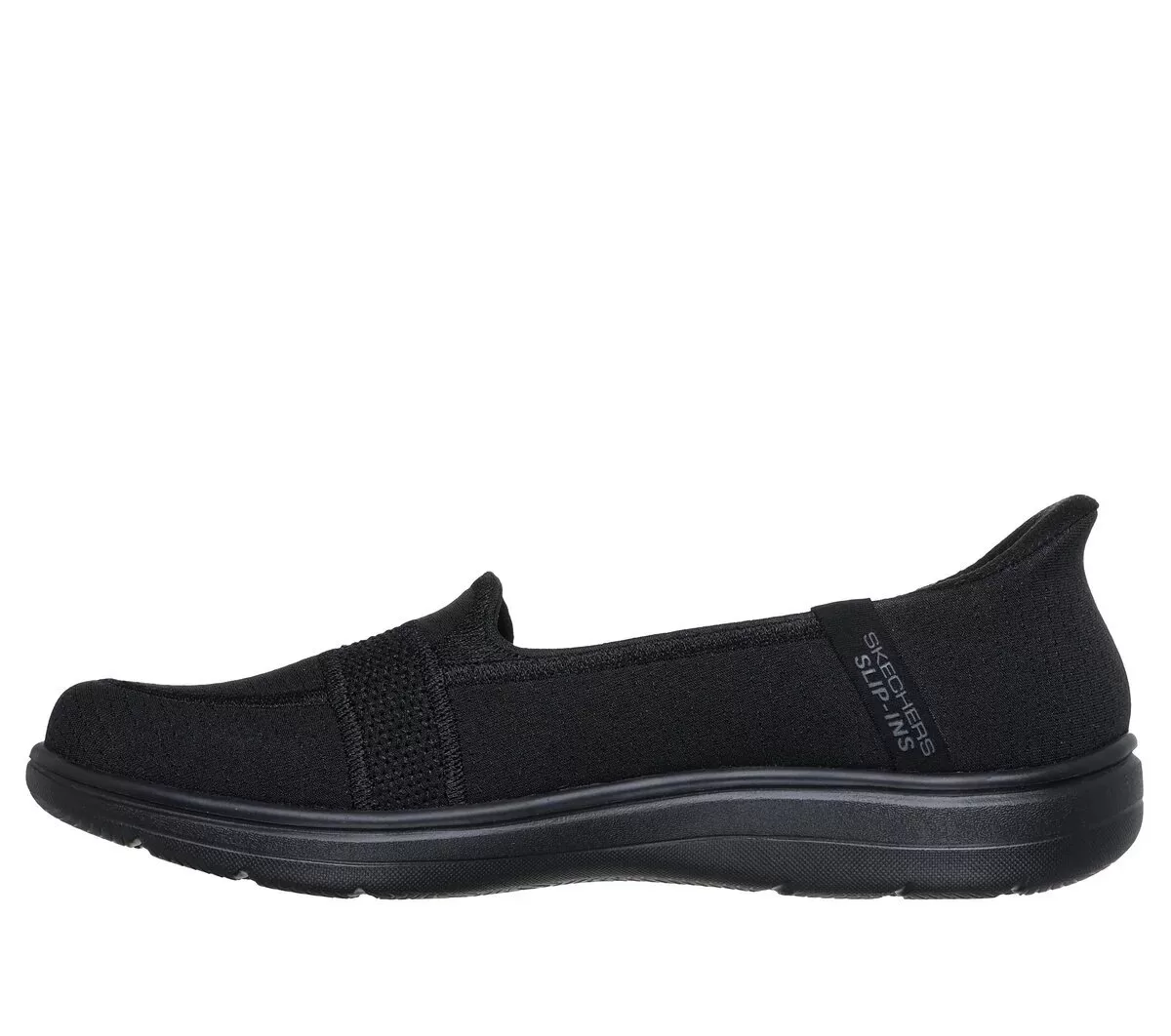 Skechers Slip-ins: On-the-Go Flex Radiant – Luna Azul Skechers Slip-ins: On-the-Go Flex Radiant – Luna Azul