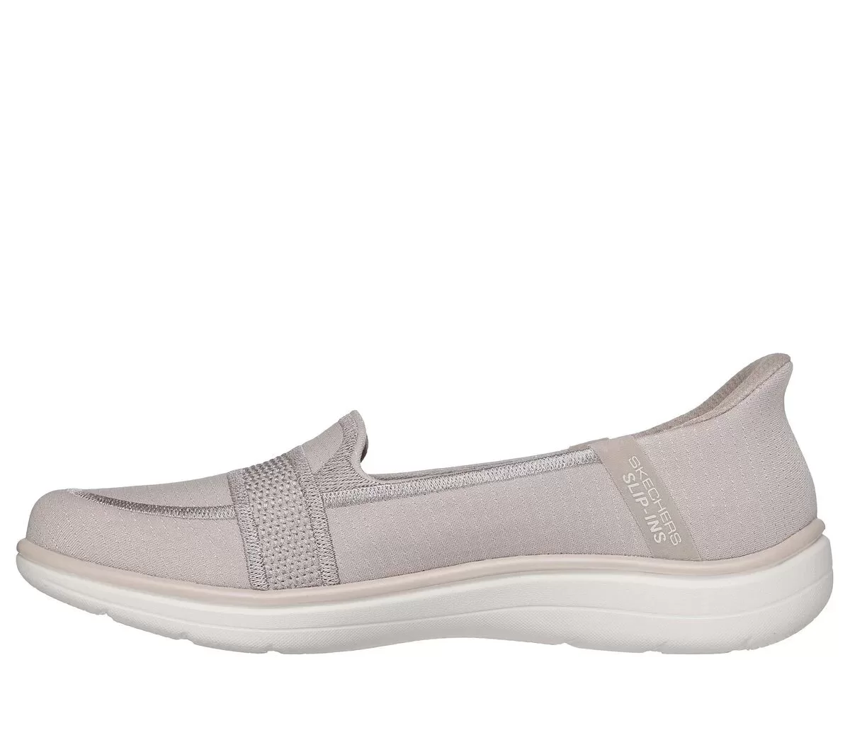 Skechers Slip-ins: On-the-Go Flex Radiant – Luna Azul Skechers Slip-ins: On-the-Go Flex Radiant – Luna Azul