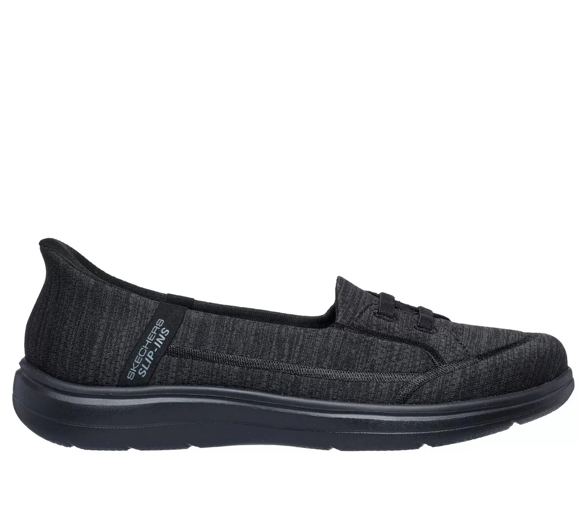 Skechers Slip-ins: On-the-Go Flex Radiant – Soñando