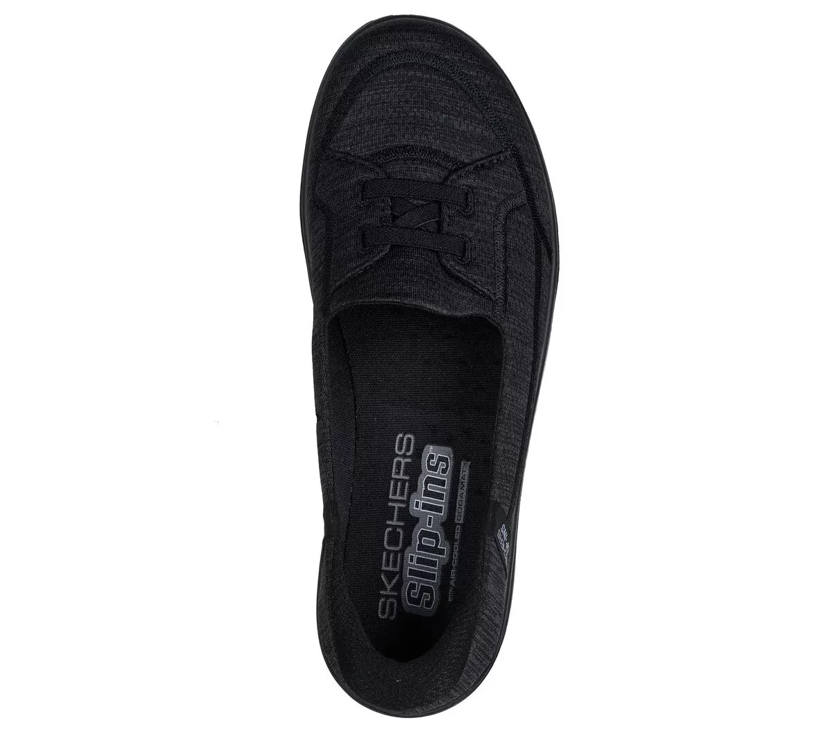 Skechers Slip-ins: On-the-Go Flex Radiant – Soñando