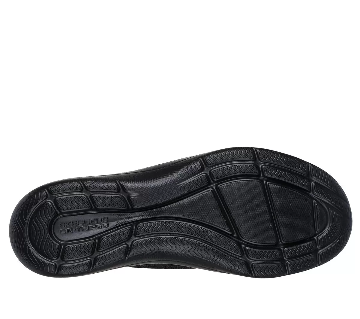 Skechers Slip-ins: On-the-Go Flex Radiant – Soñando Skechers Slip-ins: On-the-Go Flex Radiant – Soñando