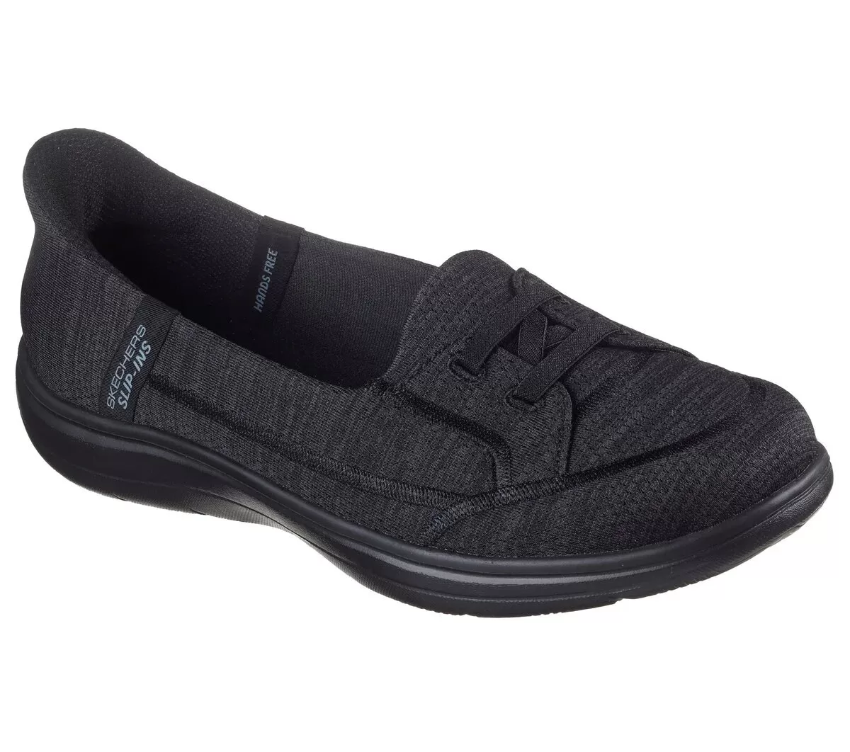 Skechers Slip-ins: On-the-Go Flex Radiant – Soñando Skechers Slip-ins: On-the-Go Flex Radiant – Soñando