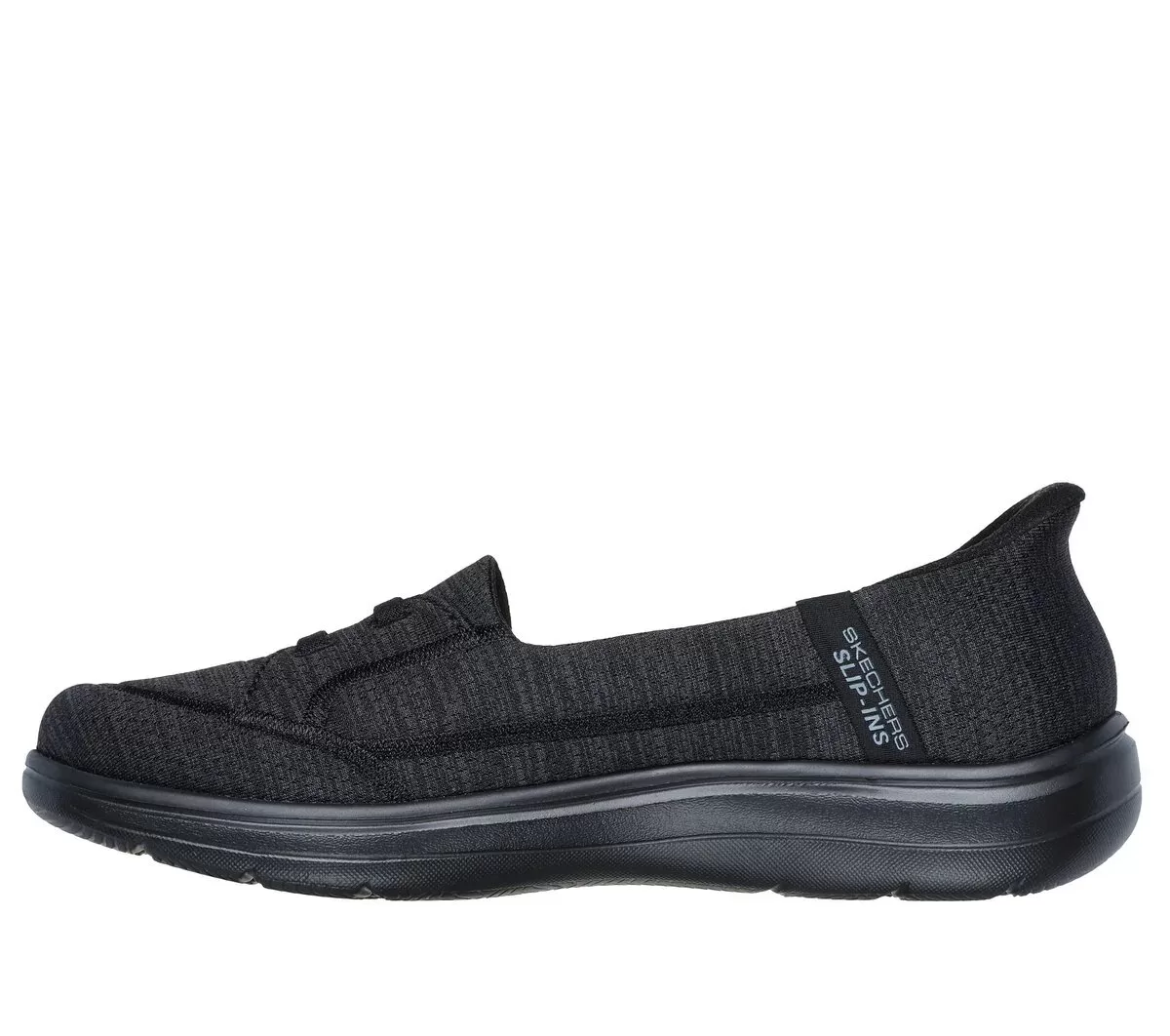 Skechers Slip-ins: On-the-Go Flex Radiant – Soñando Skechers Slip-ins: On-the-Go Flex Radiant – Soñando