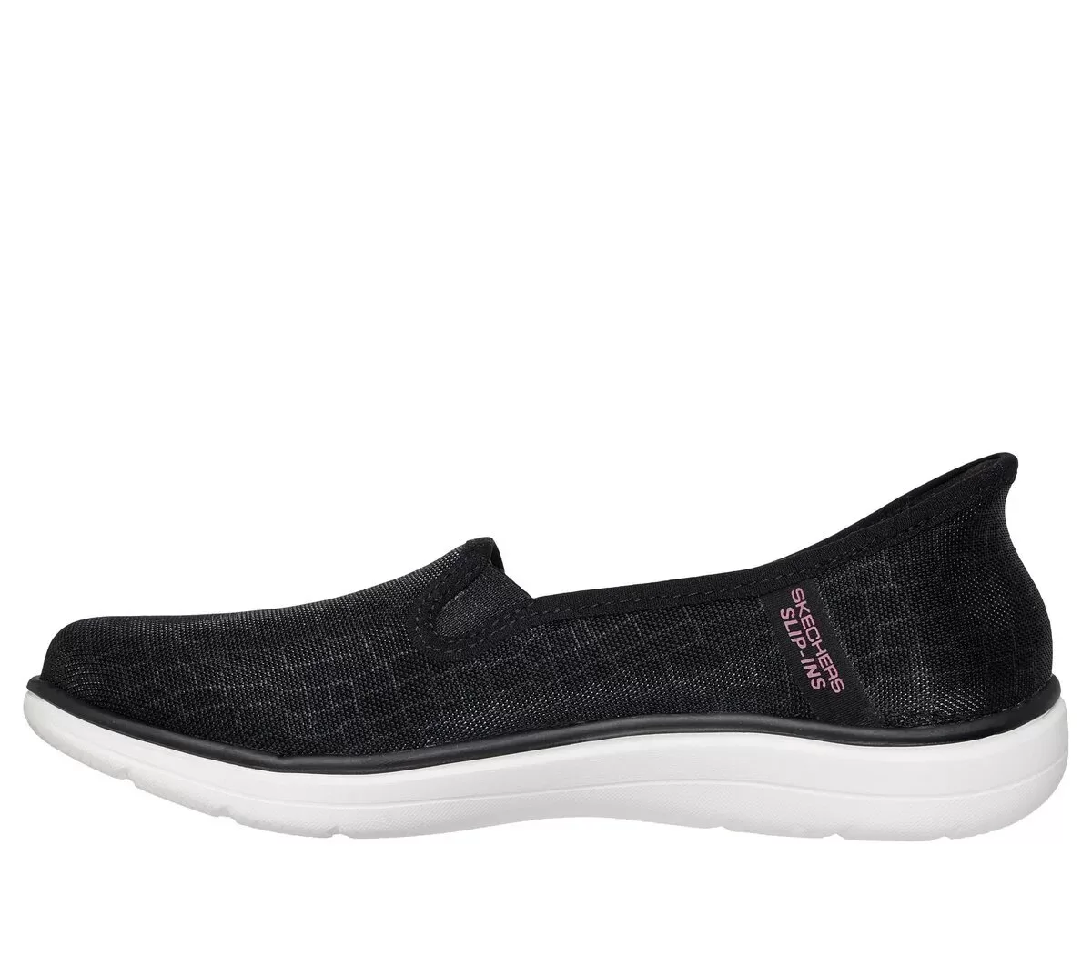 Skechers Slip-ins: On-the-Go Flex Radiant – Ssiren Skechers Slip-ins: On-the-Go Flex Radiant – Ssiren
