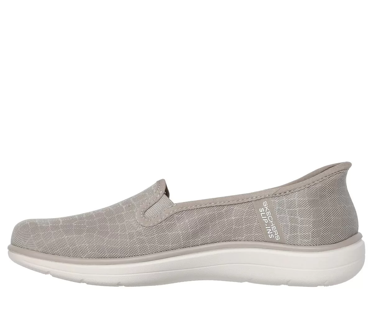 Skechers Slip-ins: On-the-Go Flex Radiant – Ssiren Skechers Slip-ins: On-the-Go Flex Radiant – Ssiren