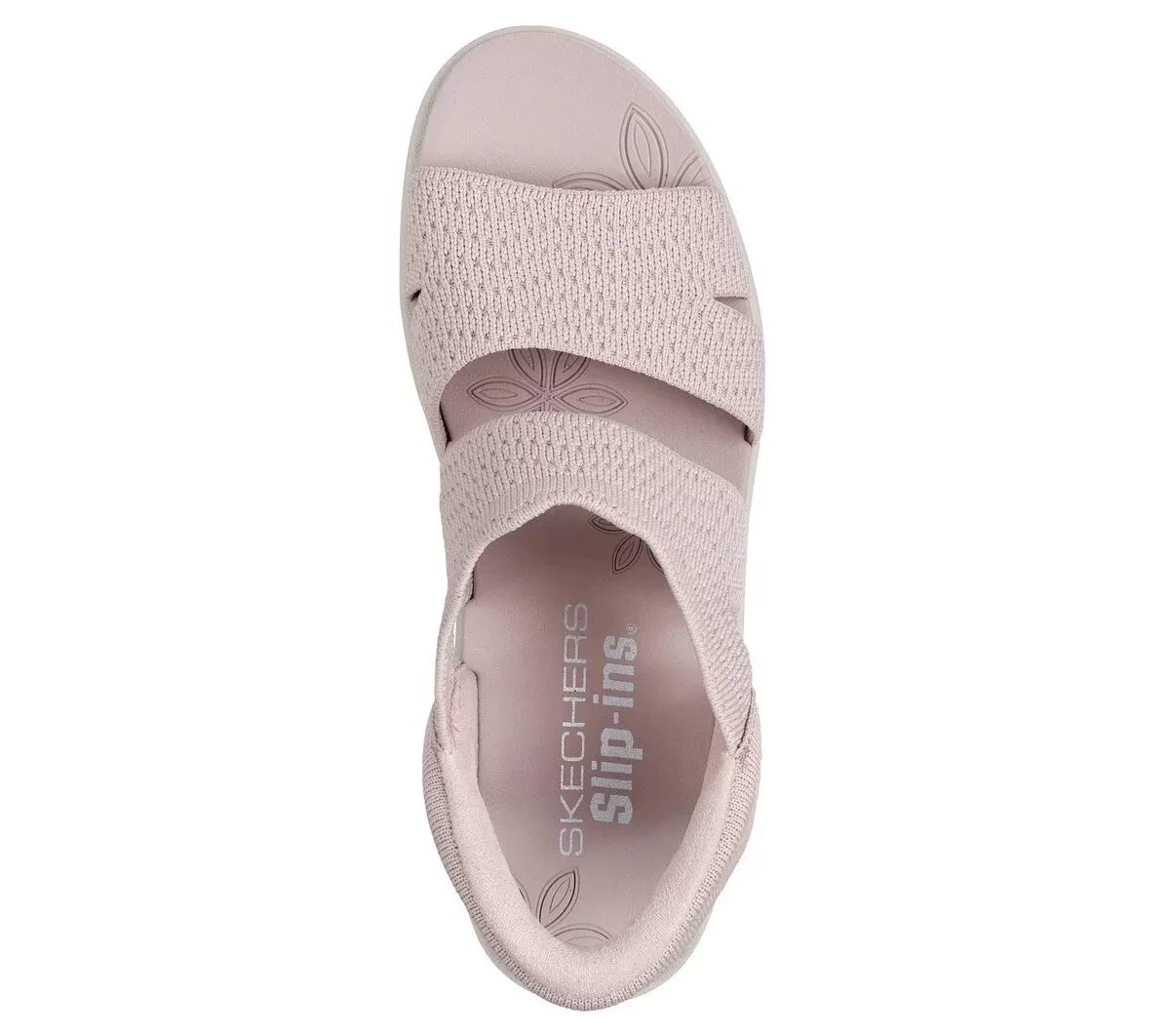 Skechers Slip-ins: Pier-Lite – Slip On By Skechers Slip-ins: Pier-Lite – Slip On By
